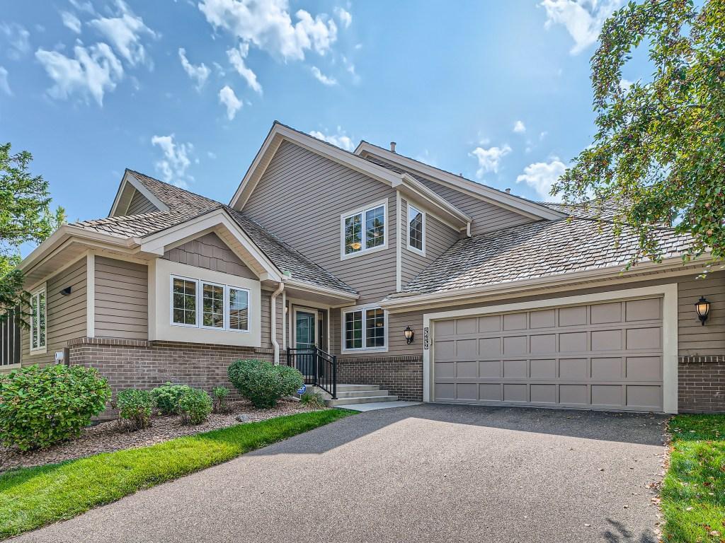 View of Residential at 5459 Butternut Circle, Minnetonka MN 55343, Minnetonka - Mike Wilen | Minnesota Team Real Estate