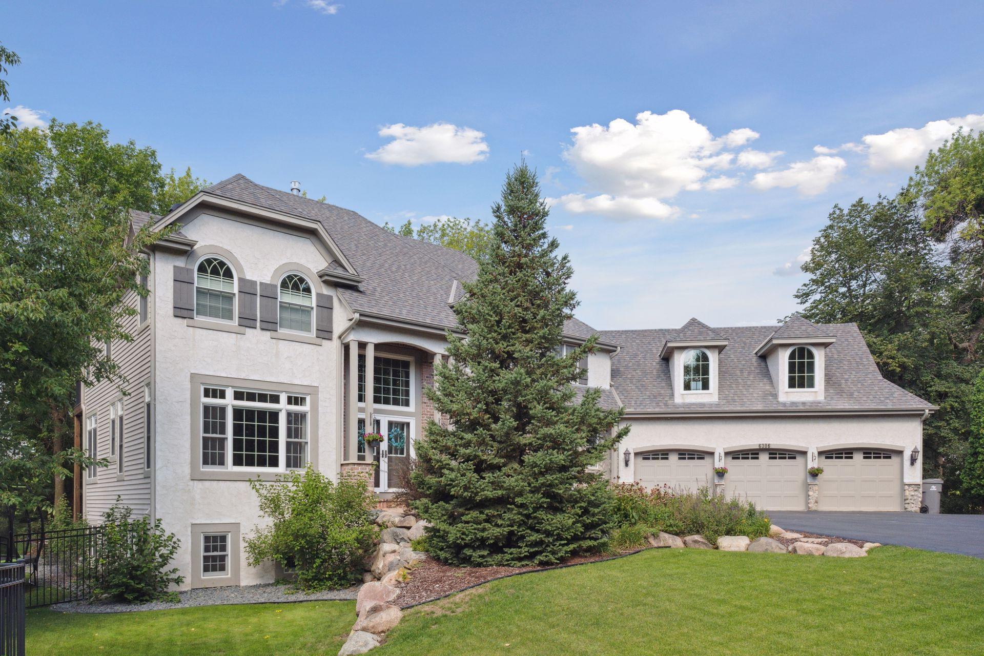 View of Residential at 6306 Summit Circle, Chanhassen MN 55317, Chanhassen - Mike Wilen | Minnesota Team Real Estate