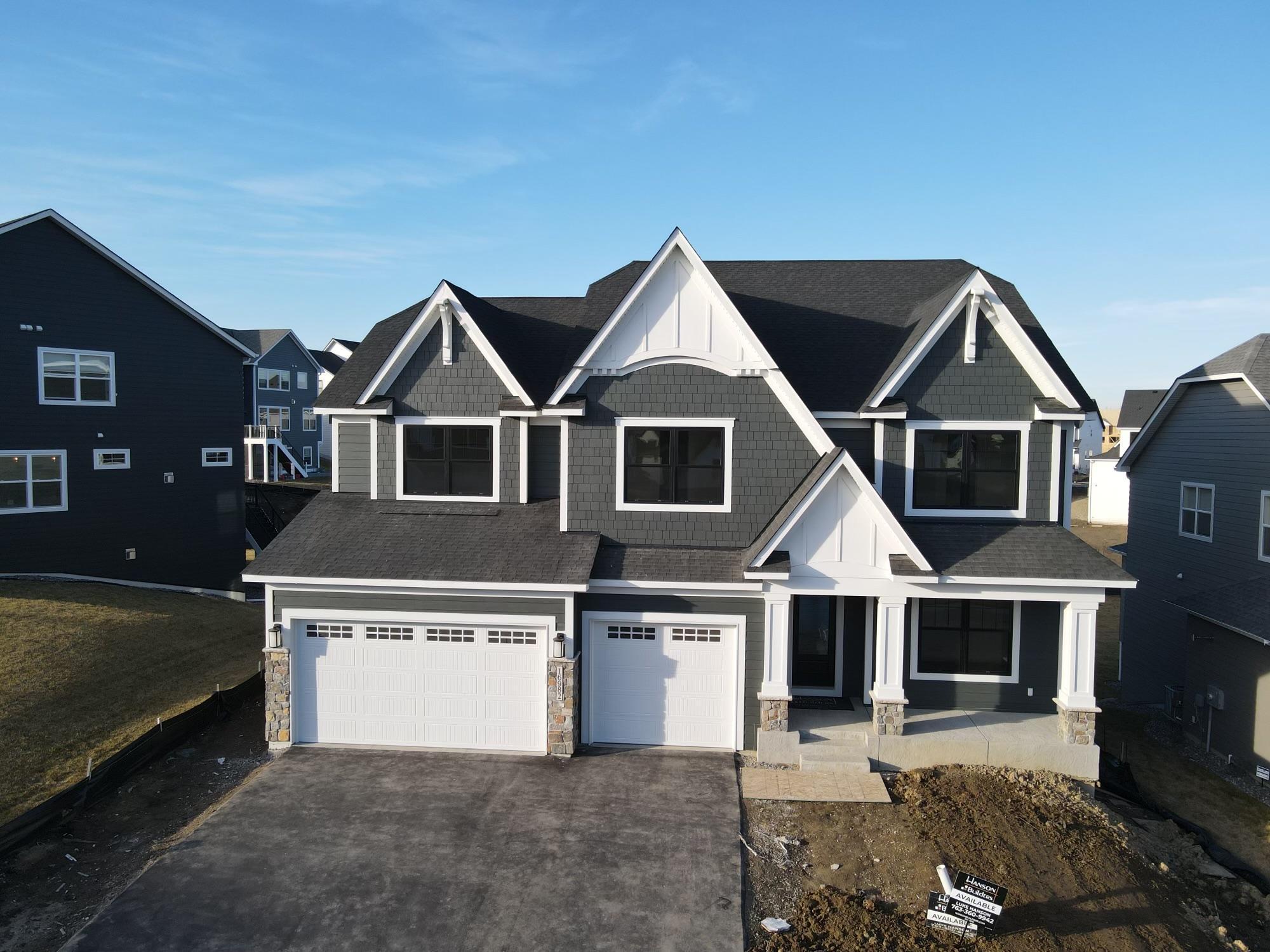 View of Residential at 16982 47th Place, Plymouth MN 55446, Plymouth - Mike Wilen | Minnesota Team Real Estate