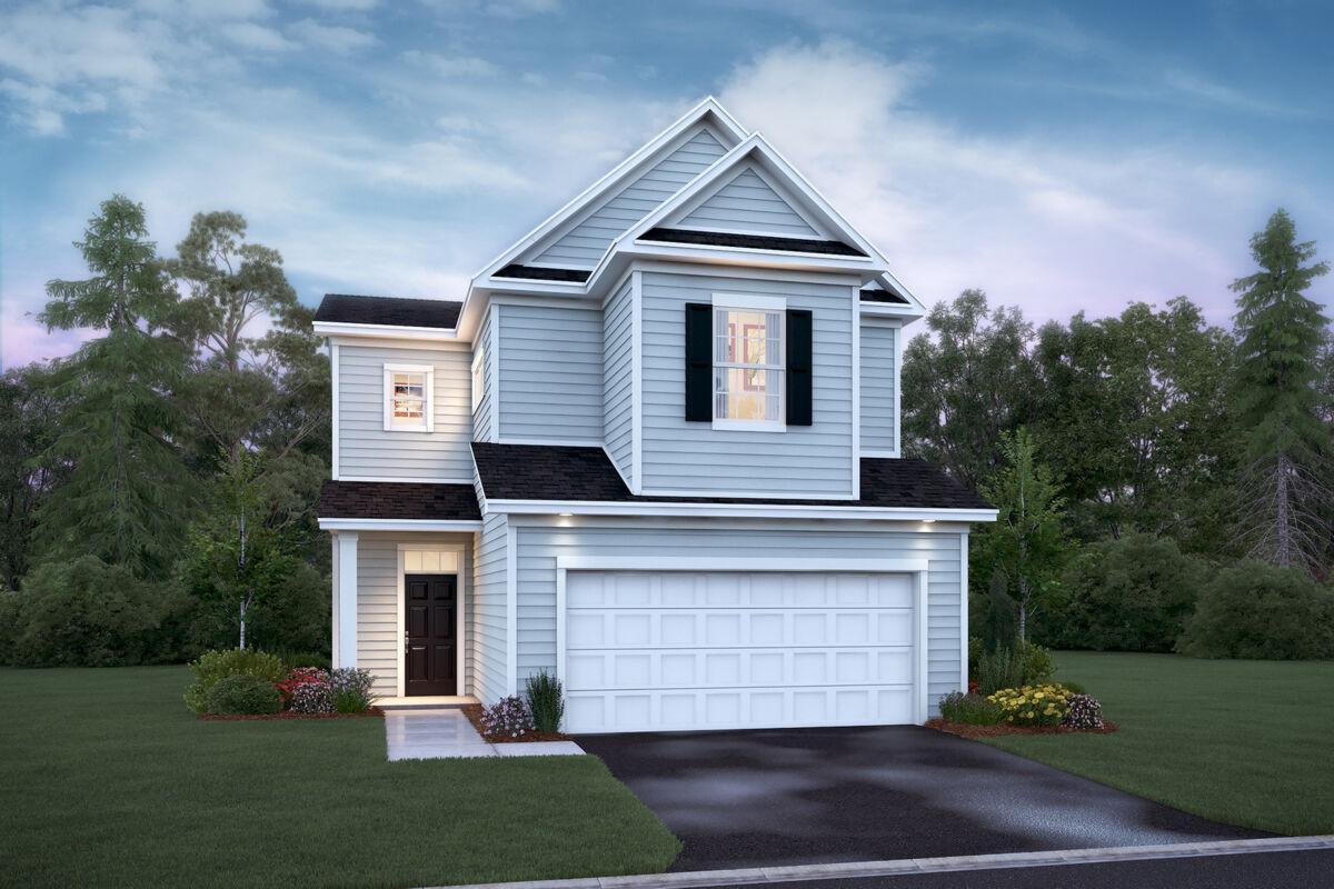 View of Residential at 19427 Crystal Terrace, Farmington MN 55024, Farmington - Mike Wilen | Minnesota Team Real Estate