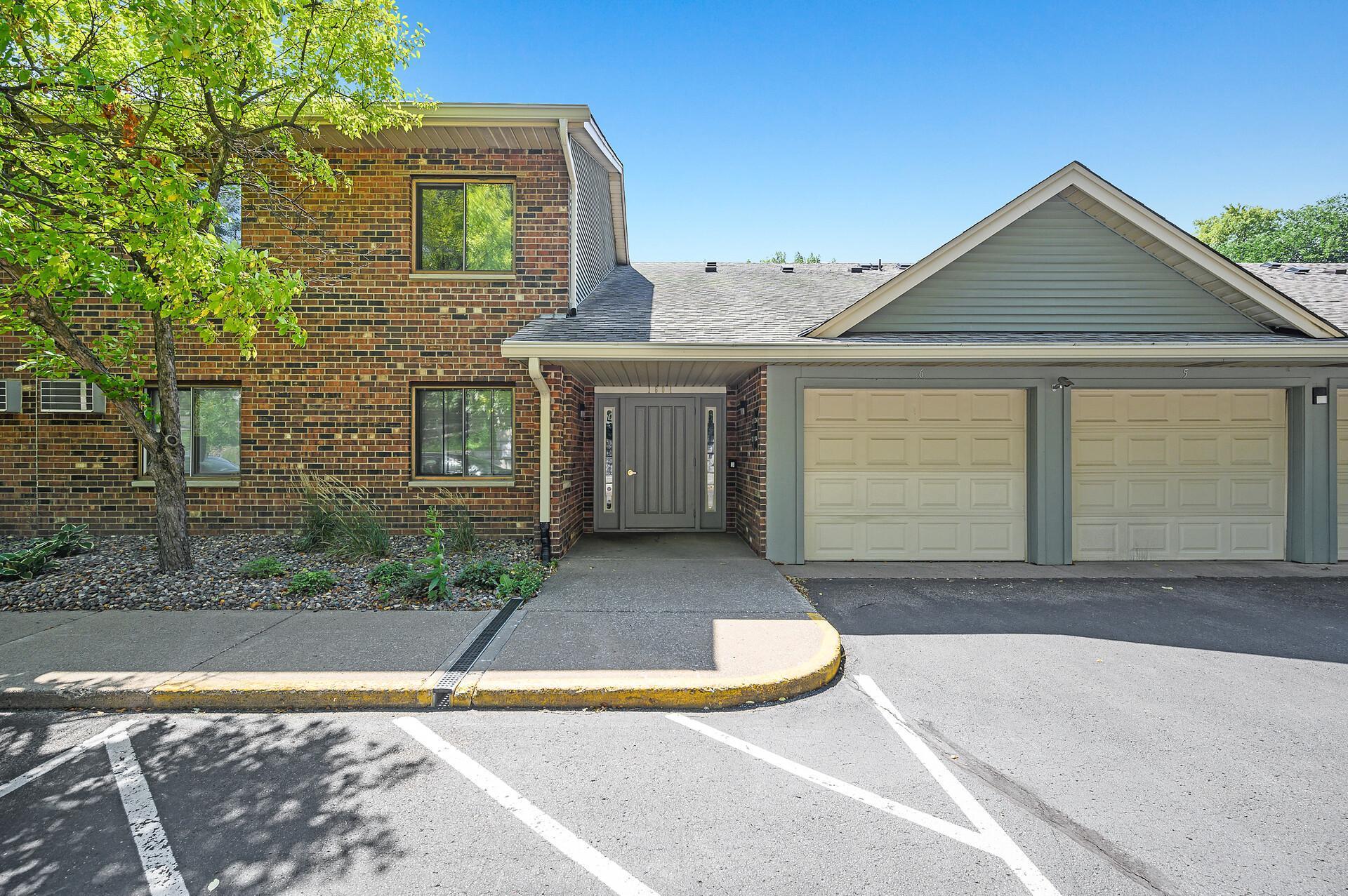 View of Residential at 1601 Cohansey Street #203, Saint Paul MN 55117, Saint Paul - Mike Wilen | Minnesota Team Real Estate