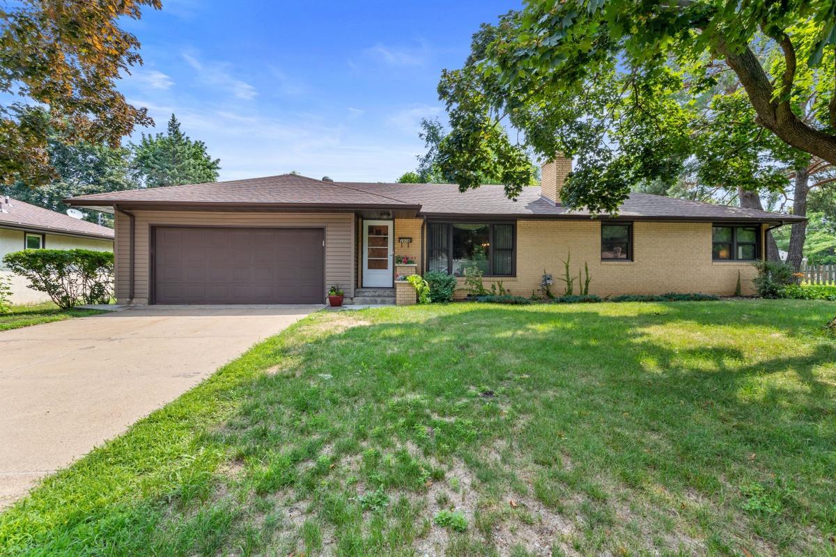 View of Residential at 3908 Florida Avenue, Crystal MN 55427, Crystal - Mike Wilen | Minnesota Team Real Estate