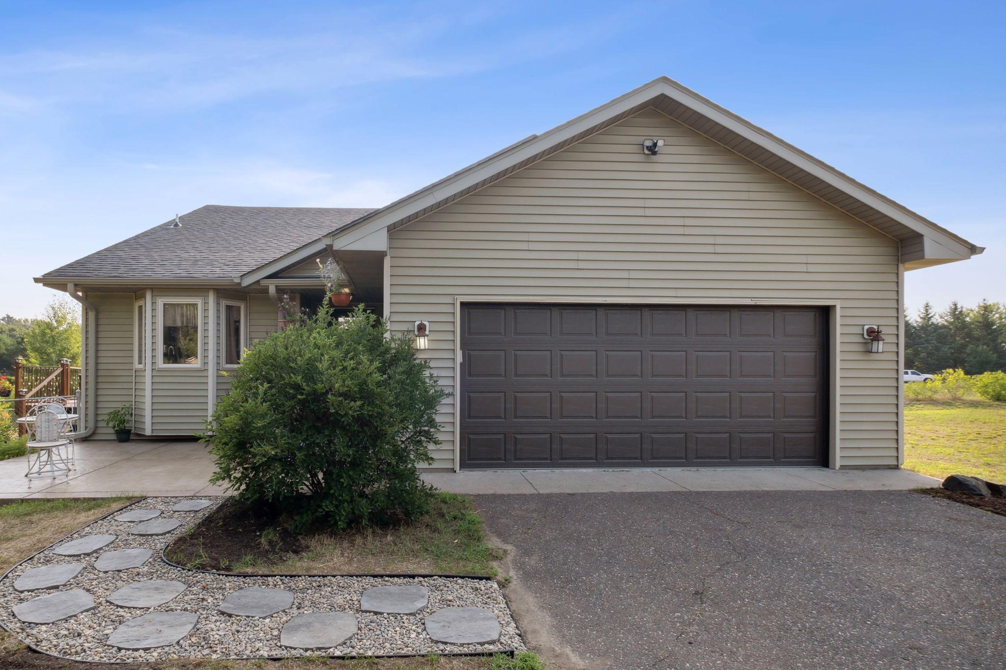 View of Residential at 31893 Elmwood Trail, Stacy MN 55079, Stacy - Mike Wilen | Minnesota Team Real Estate
