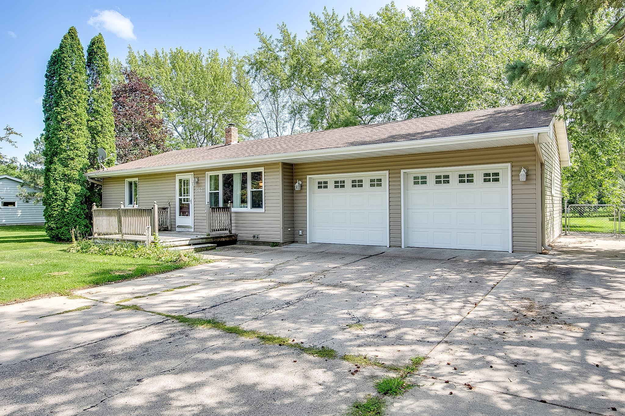 View of Residential at 560 Park Avenue, Big Lake MN 55309, Big Lake - Mike Wilen | Minnesota Team Real Estate