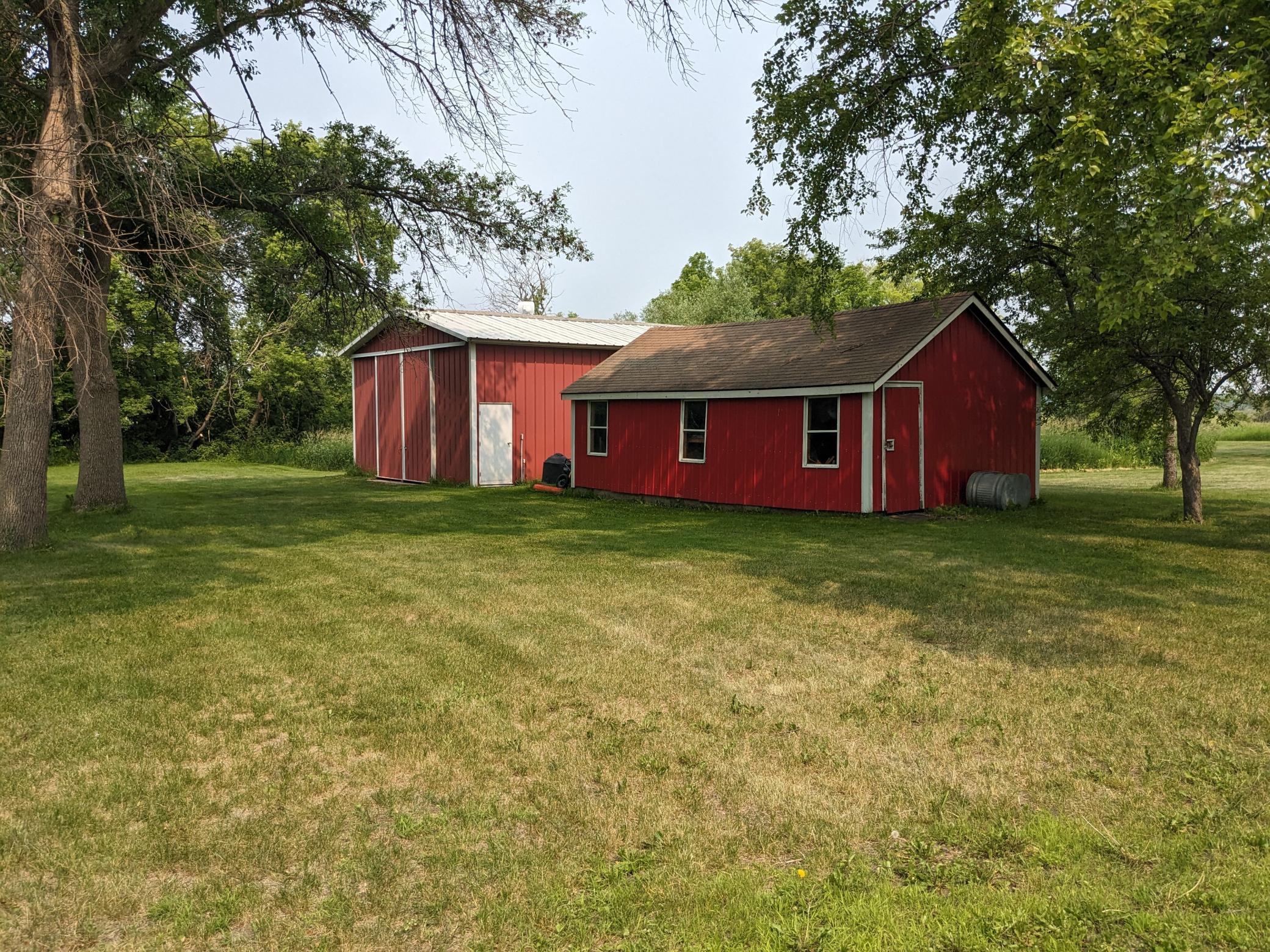 View of Residential at 6376 307th Street, Northfield MN 55057, Northfield - Mike Wilen | Minnesota Team Real Estate