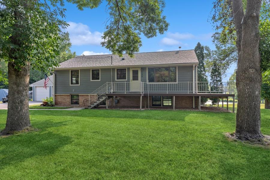 View of Residential at 150 County Road 92, Independence MN 55359, Independence - Mike Wilen | Minnesota Team Real Estate