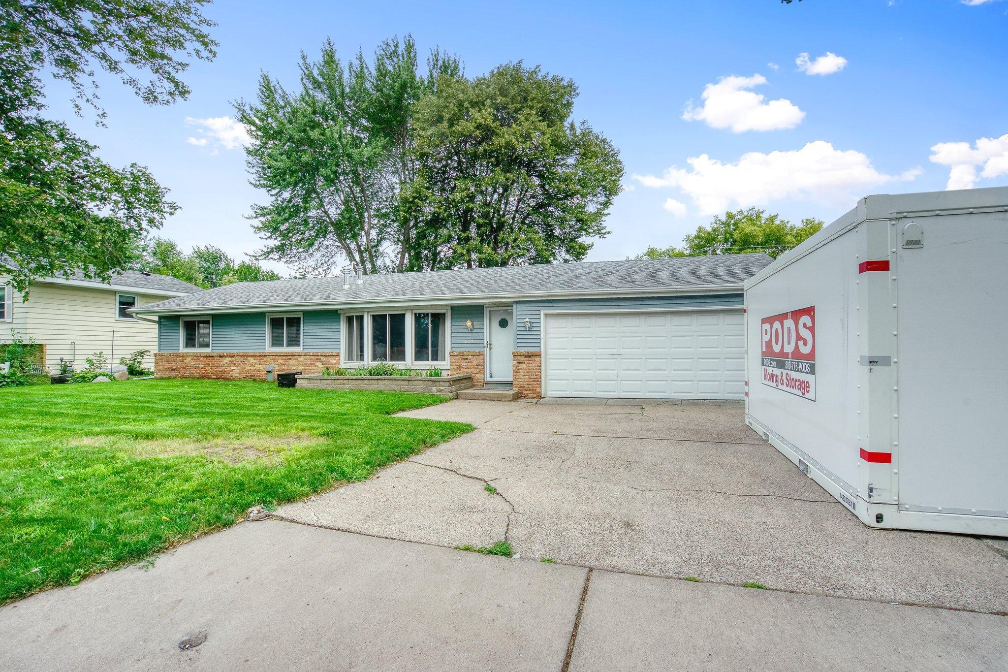 View of Residential at 231 Kathleen Drive, West Saint Paul MN 55118, West Saint Paul - Mike Wilen | Minnesota Team Real Estate