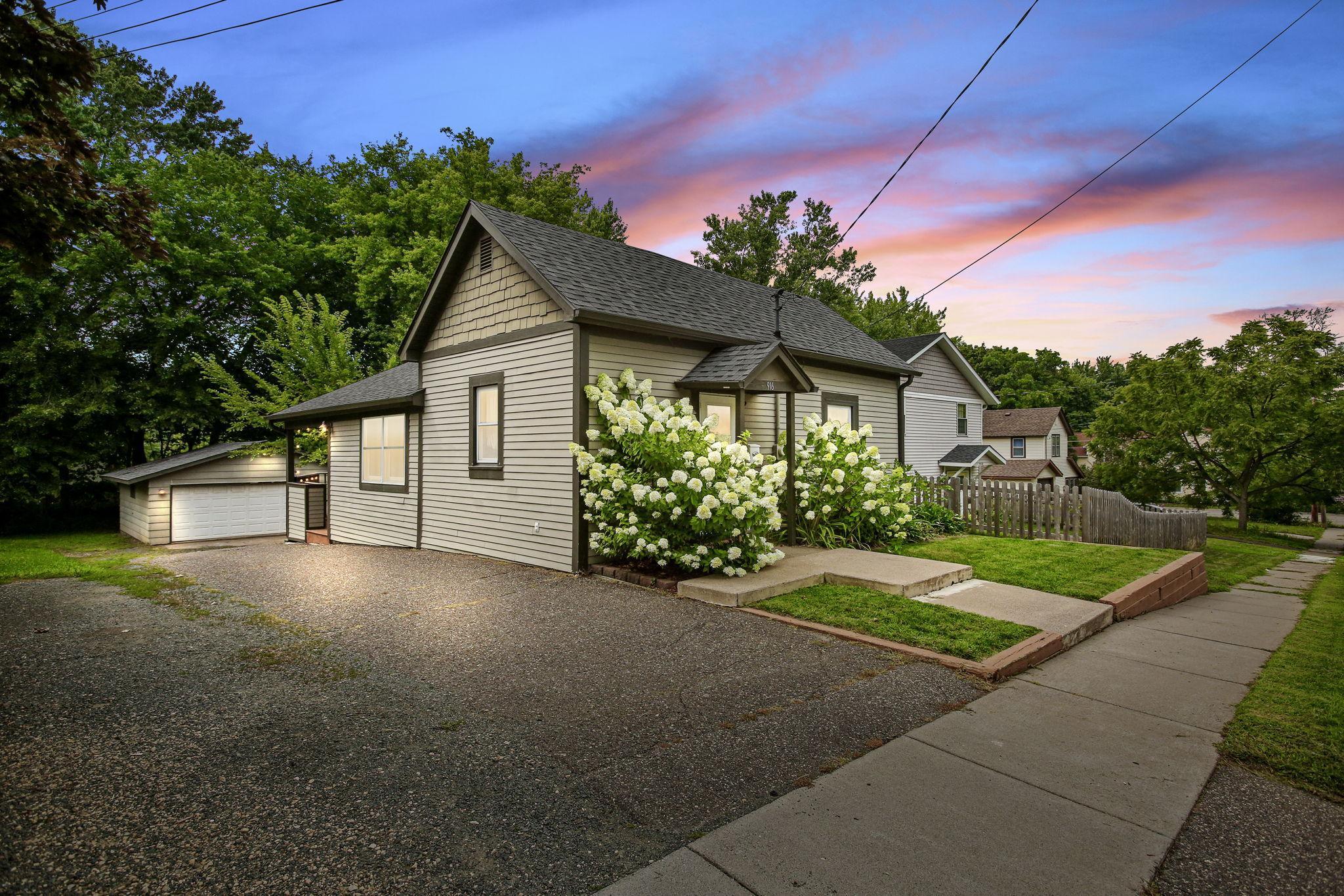 View of Residential at 916 7th Street, Stillwater MN 55082, Stillwater - Mike Wilen | Minnesota Team Real Estate