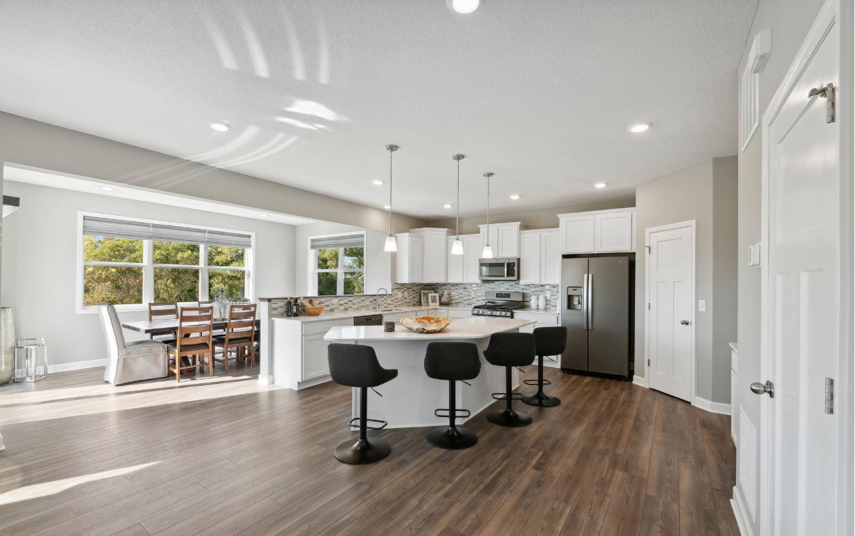 View of Residential at 1912 Arbor Lane, Carver MN 55315, Carver - Mike Wilen | Minnesota Team Real Estate