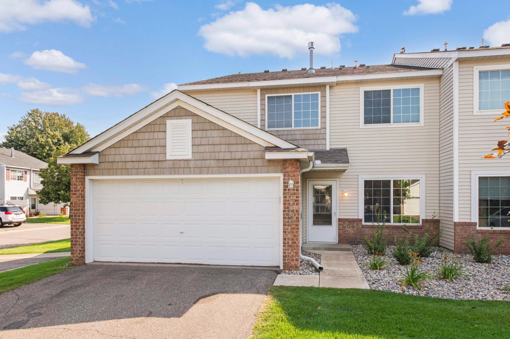 View of Residential at 15991 Flotilla Trail, Apple Valley MN 55124, Apple Valley - Mike Wilen | Minnesota Team Real Estate