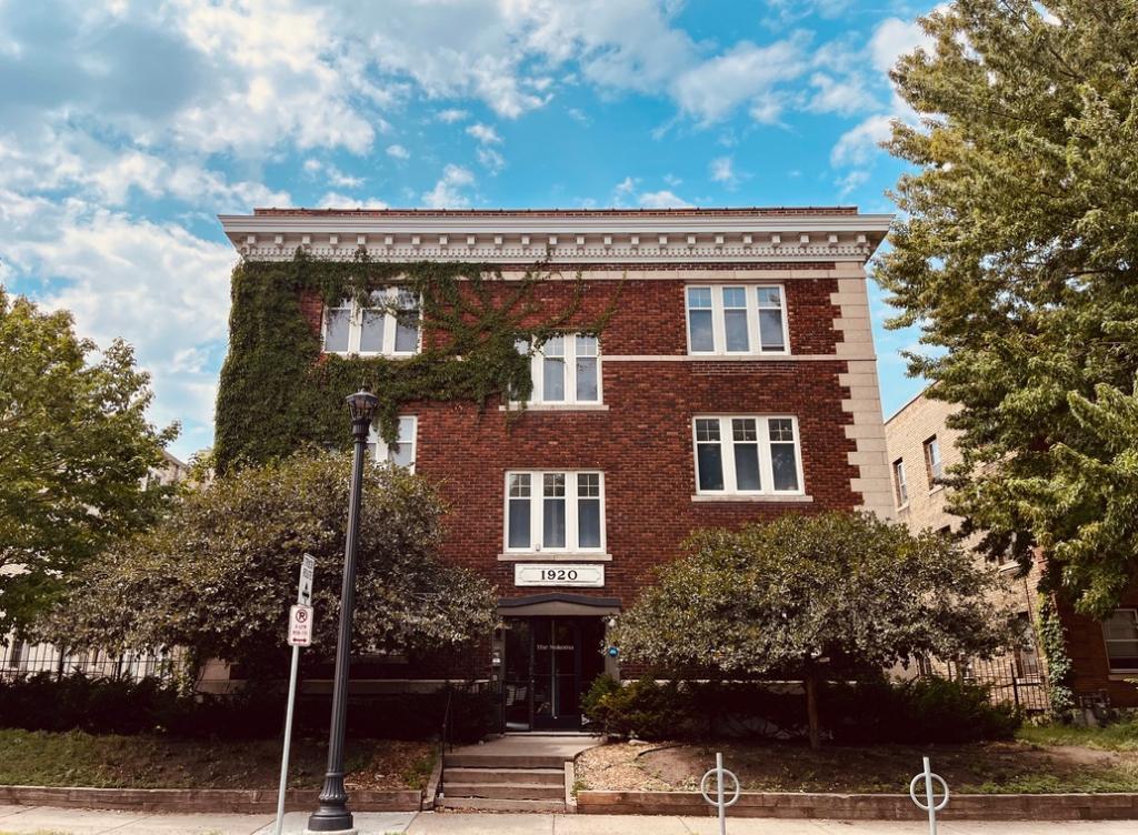 View of Residential at 1920 3rd Avenue #B101, Minneapolis MN 55404, Minneapolis - Mike Wilen | Minnesota Team Real Estate
