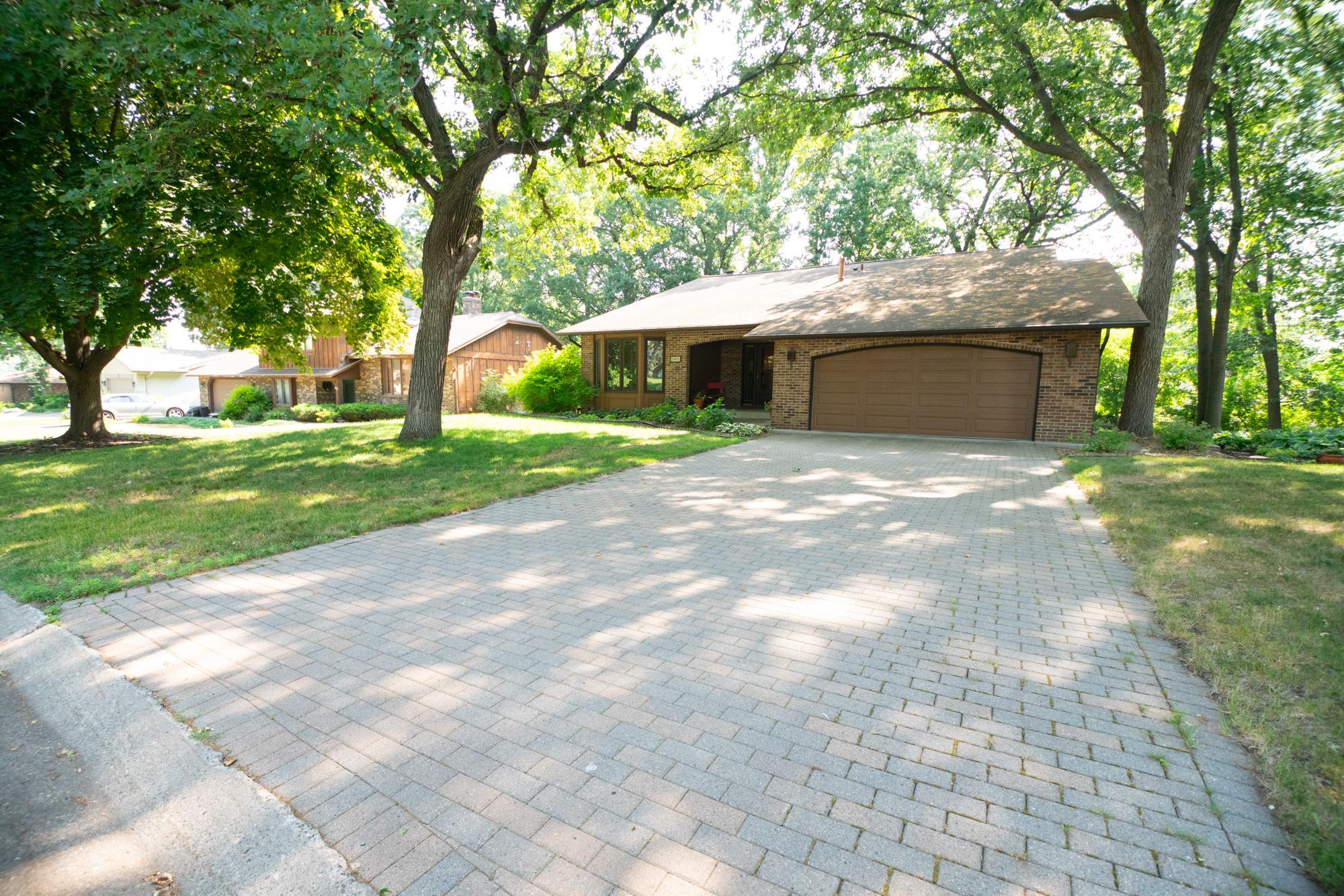 View of Residential at 1901 17th Avenue, New Brighton MN 55112, New Brighton - Mike Wilen | Minnesota Team Real Estate