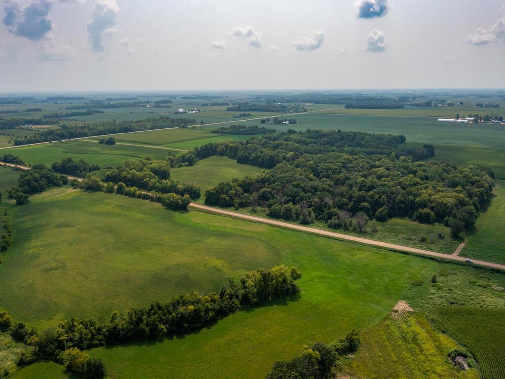 View of Land at XXX Delaware Avenue, Belle Plaine MN 56011, Belle Plaine - Mike Wilen | Minnesota Team Real Estate