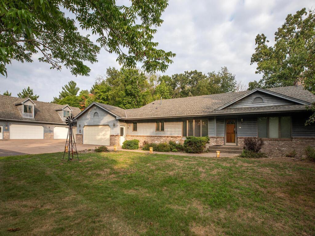 View of Residential at 6900 Lent Trail, Stacy MN 55079, Stacy - Mike Wilen | Minnesota Team Real Estate