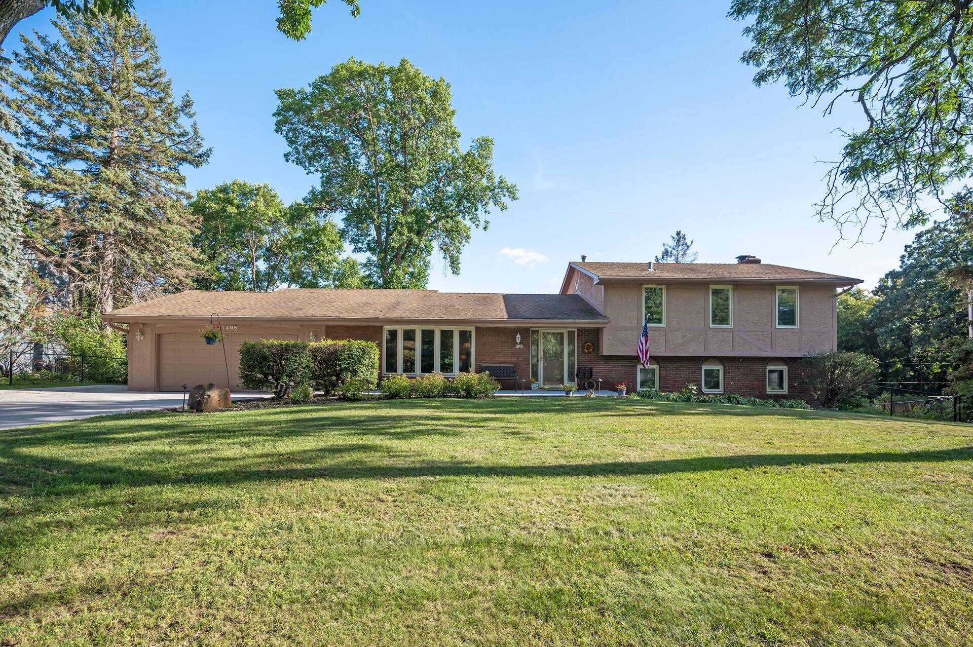 View of Residential at 17405 25th Avenue, Plymouth MN 55447, Plymouth - Mike Wilen | Minnesota Team Real Estate
