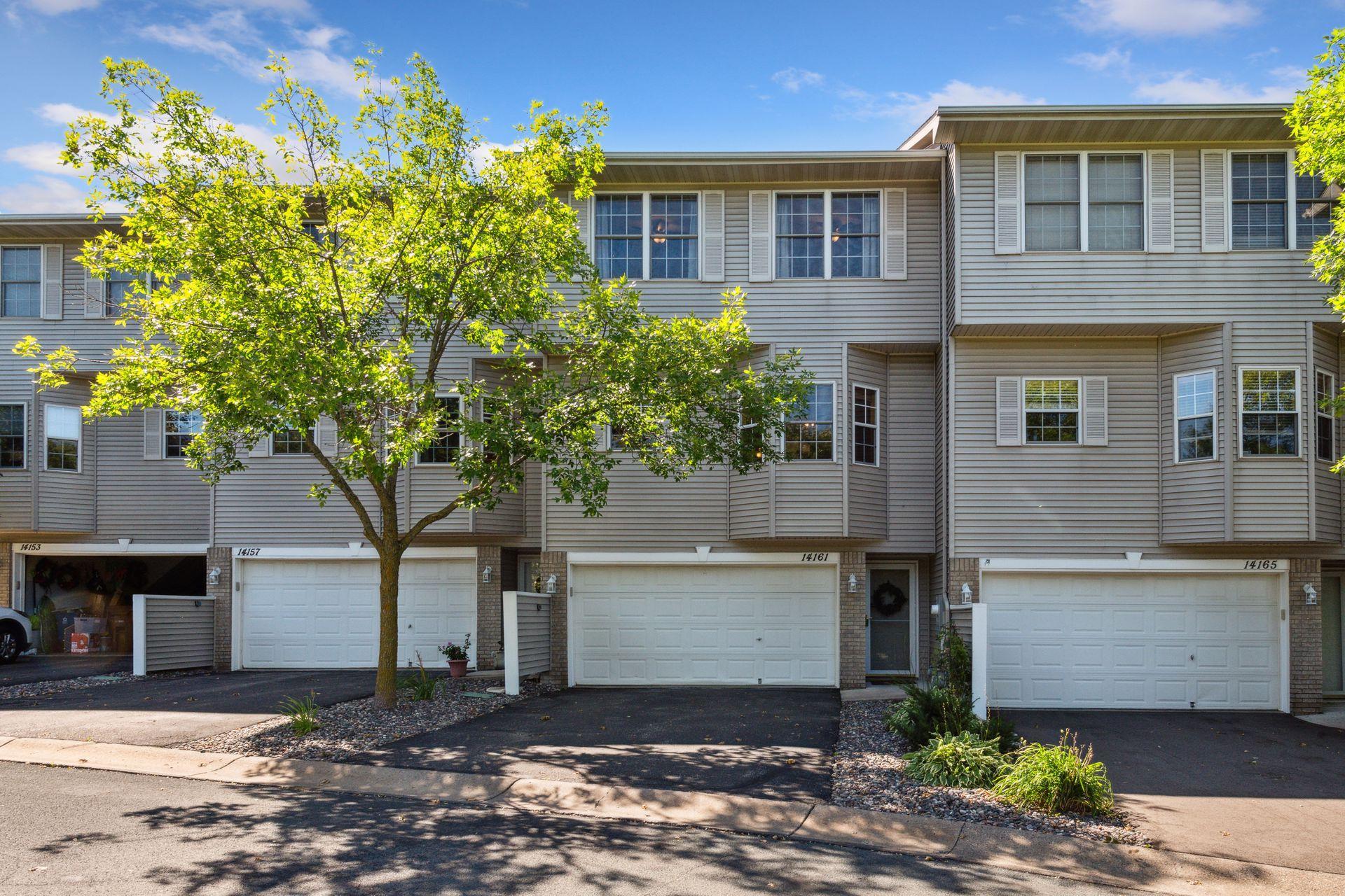 View of Residential at 14161 43rd Avenue, Plymouth MN 55446, Plymouth - Mike Wilen | Minnesota Team Real Estate