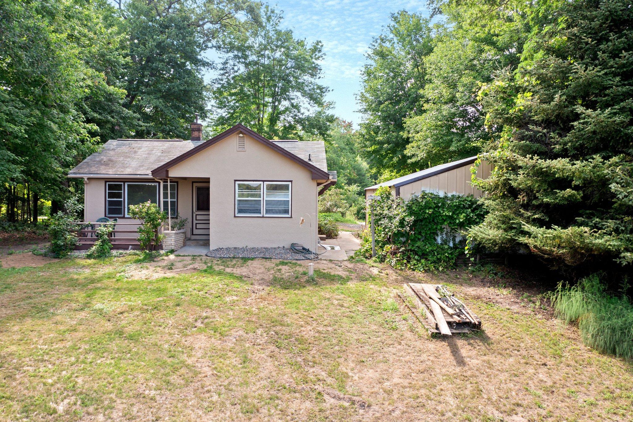 View of Residential at 32157 Ibis Street, Cambridge MN 55008, Cambridge - Mike Wilen | Minnesota Team Real Estate