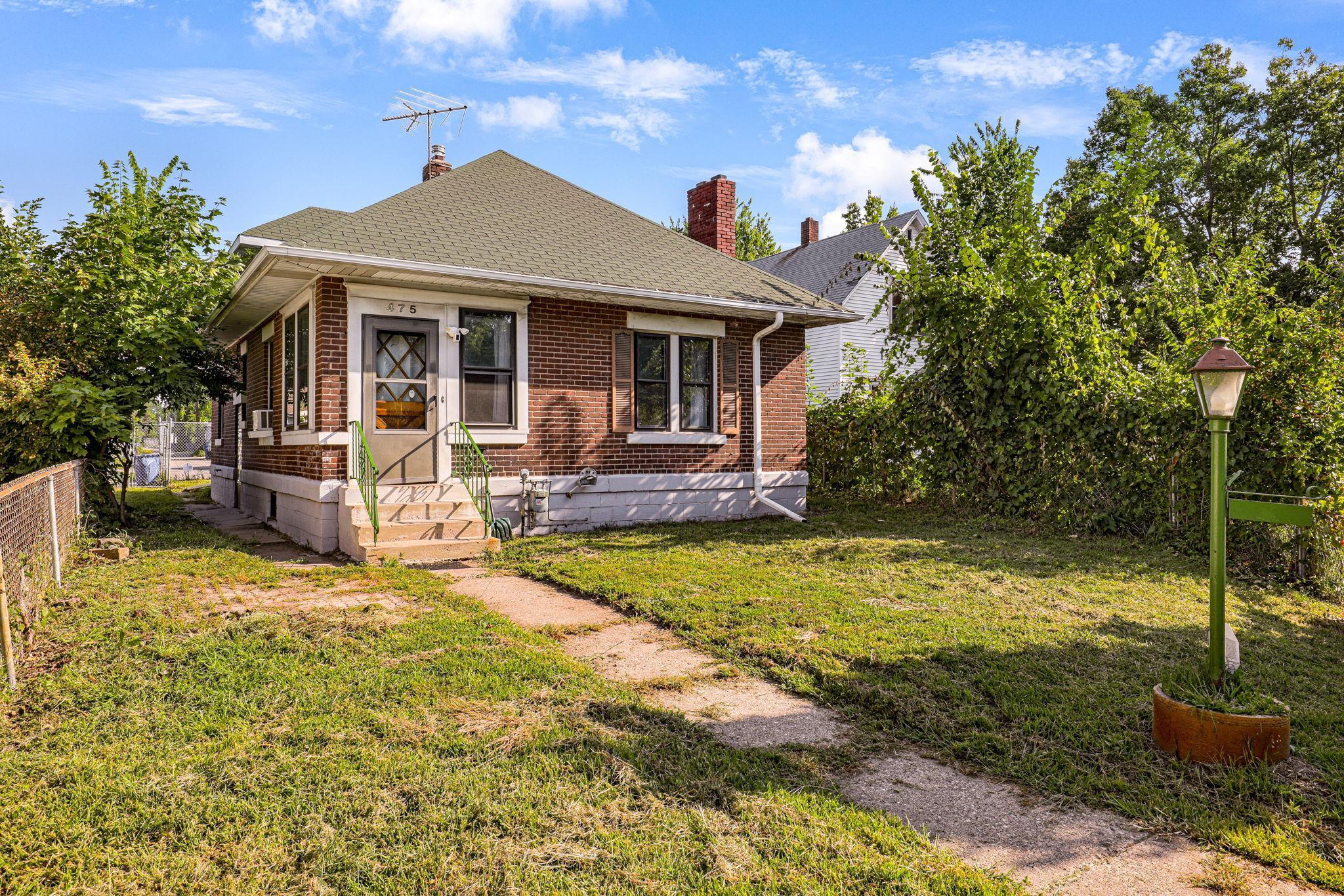 View of Residential at 475 Brainerd Avenue, Saint Paul MN 55130, Saint Paul - Mike Wilen | Minnesota Team Real Estate