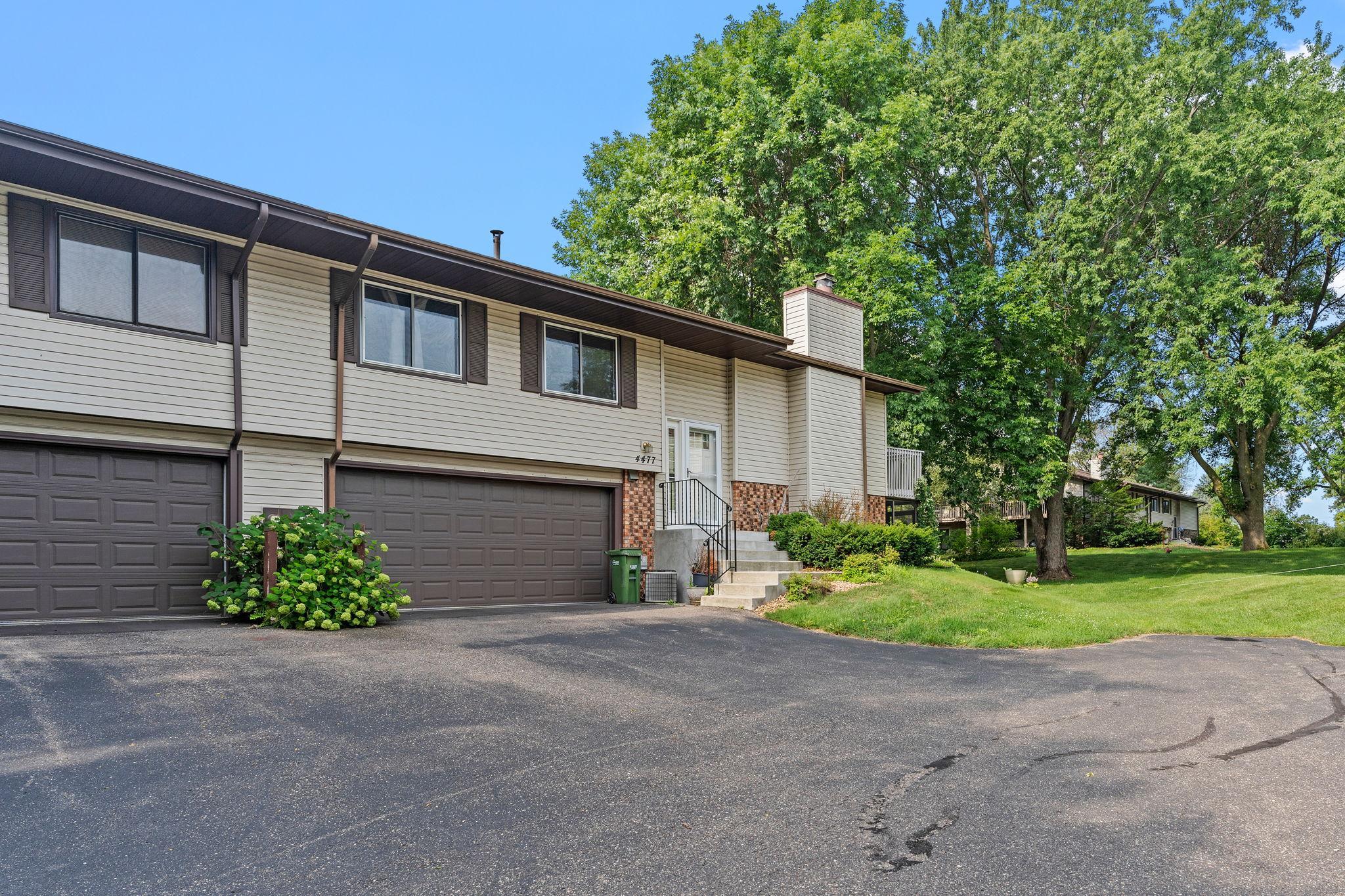 View of Residential at 4477 Churchill Street, Shoreview MN 55126, Shoreview - Mike Wilen | Minnesota Team Real Estate