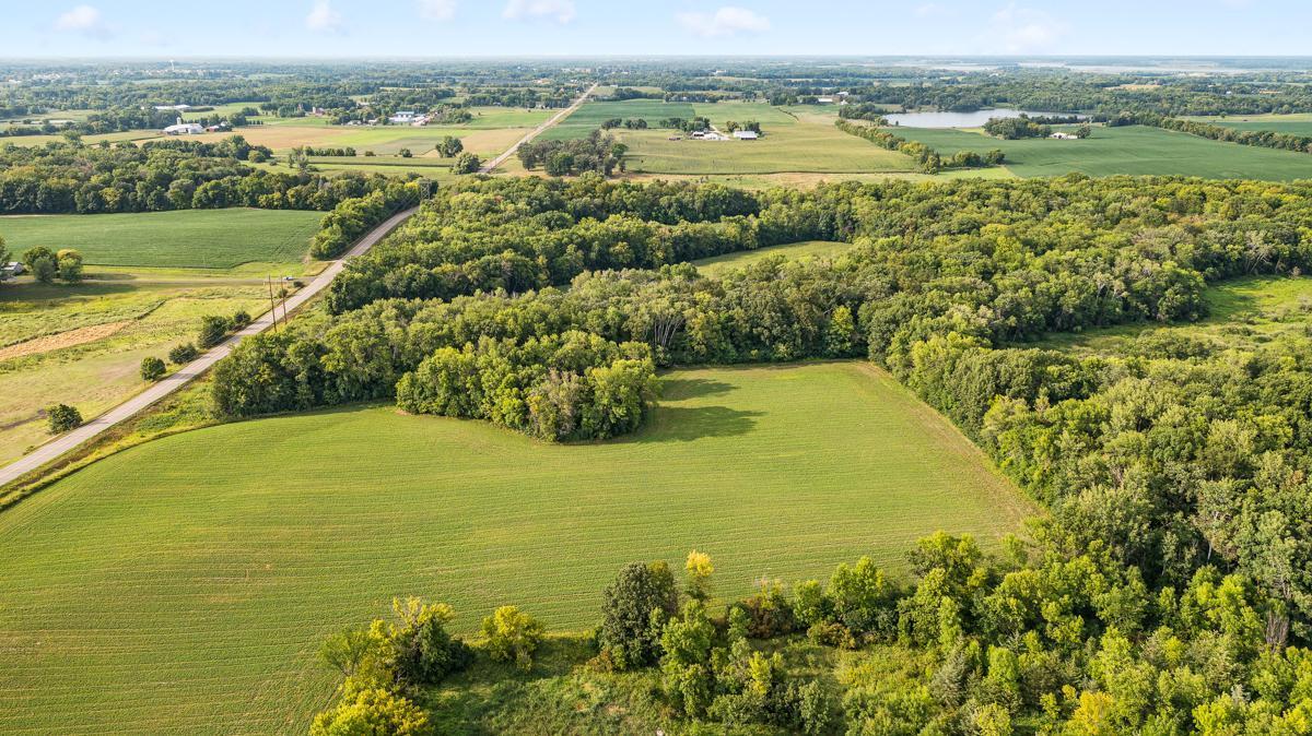 View of Land at XXX Eaken Ave, Buffalo MN 55313, Buffalo - Mike Wilen | Minnesota Team Real Estate