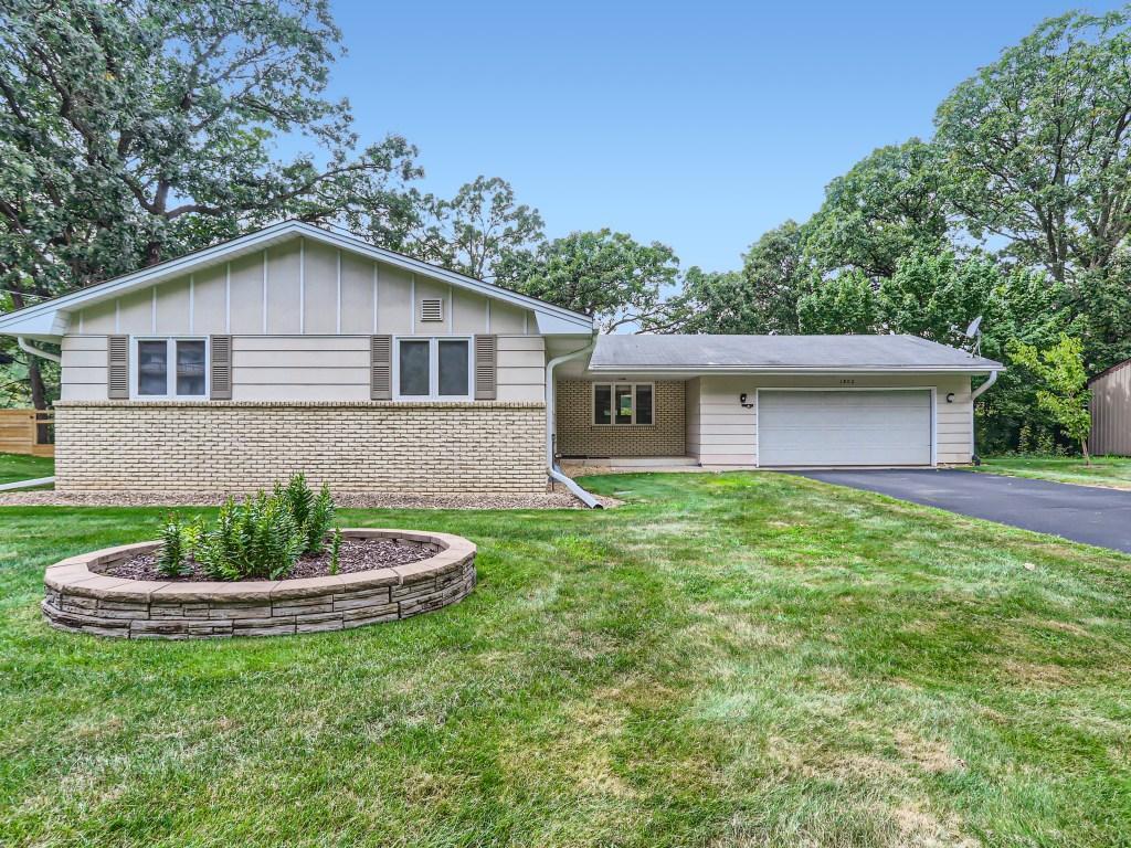 View of Residential at 1802 Valley Curve Road, Mendota Heights MN 55118, Mendota Heights - Mike Wilen | Minnesota Team Real Estate
