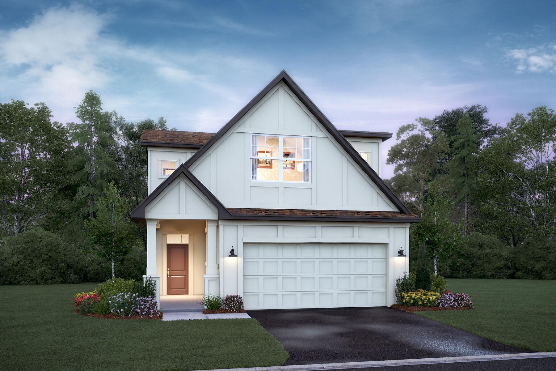 View of Residential at 1891 Ivy Street, Shakopee MN 55379, Shakopee - Mike Wilen | Minnesota Team Real Estate