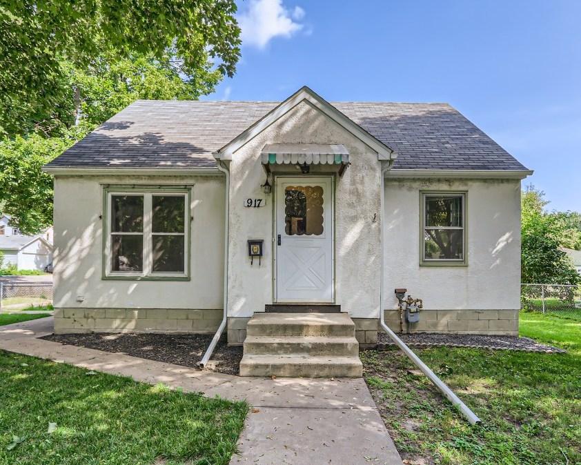 View of Residential at 917 Palace Avenue, Saint Paul MN 55102, Saint Paul - Mike Wilen | Minnesota Team Real Estate