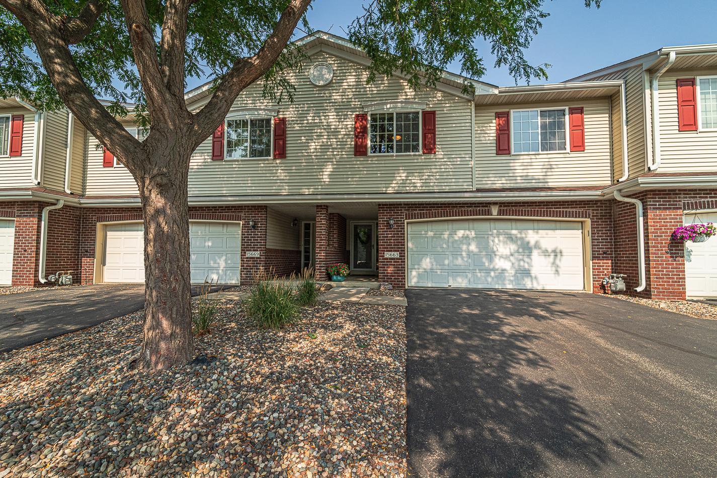 View of Residential at 15663 Chasewood Court, Rosemount MN 55068, Rosemount - Mike Wilen | Minnesota Team Real Estate