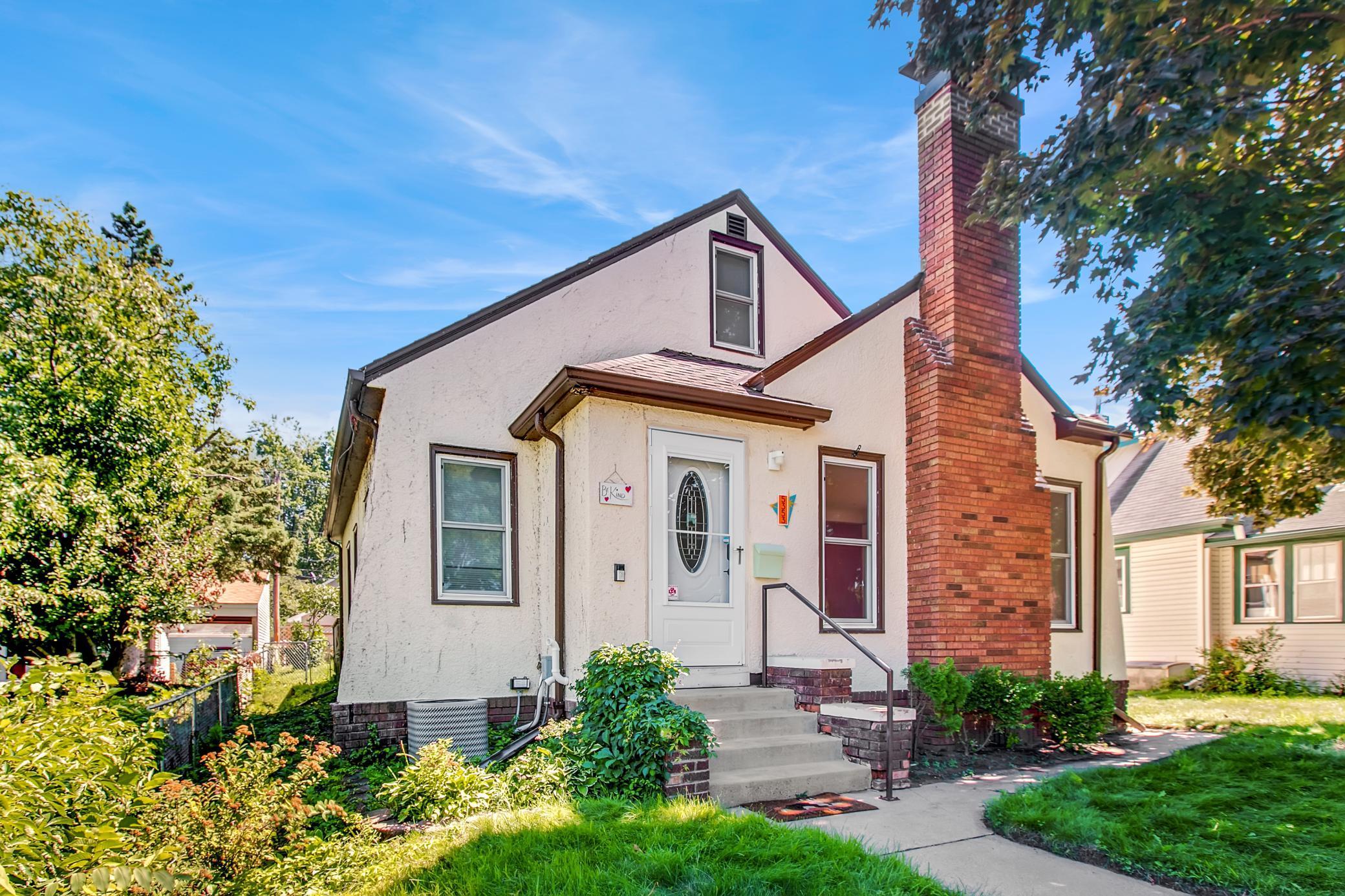 View of Residential at 5353 45th Avenue, Minneapolis MN 55417, Minneapolis - Mike Wilen | Minnesota Team Real Estate