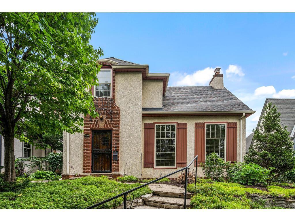 View of Residential at 5133 18th Avenue, Minneapolis MN 55417, Minneapolis - Mike Wilen | Minnesota Team Real Estate