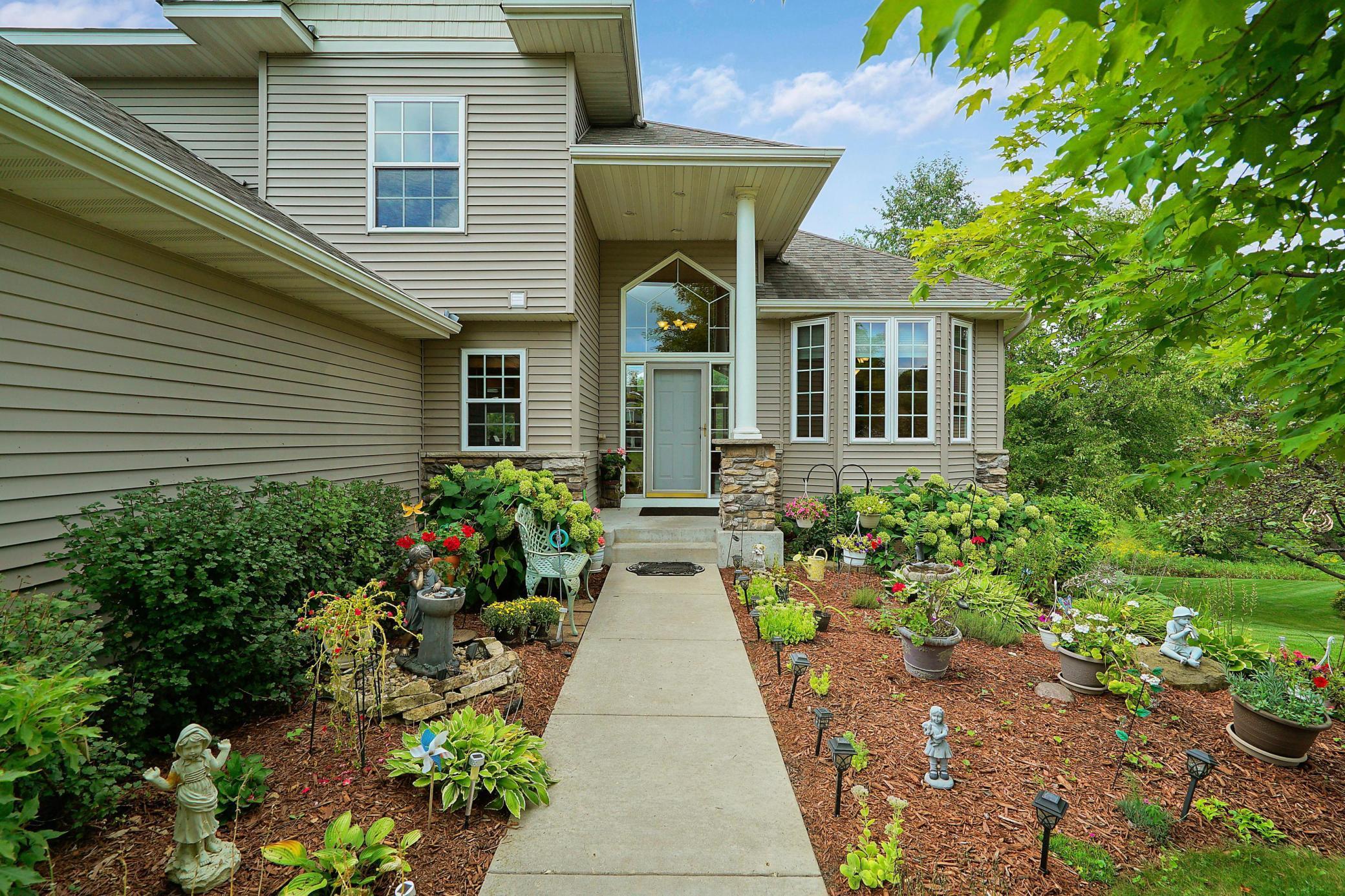 View of Residential at 778 Green Ash Court, Jordan MN 55352, Jordan - Mike Wilen | Minnesota Team Real Estate