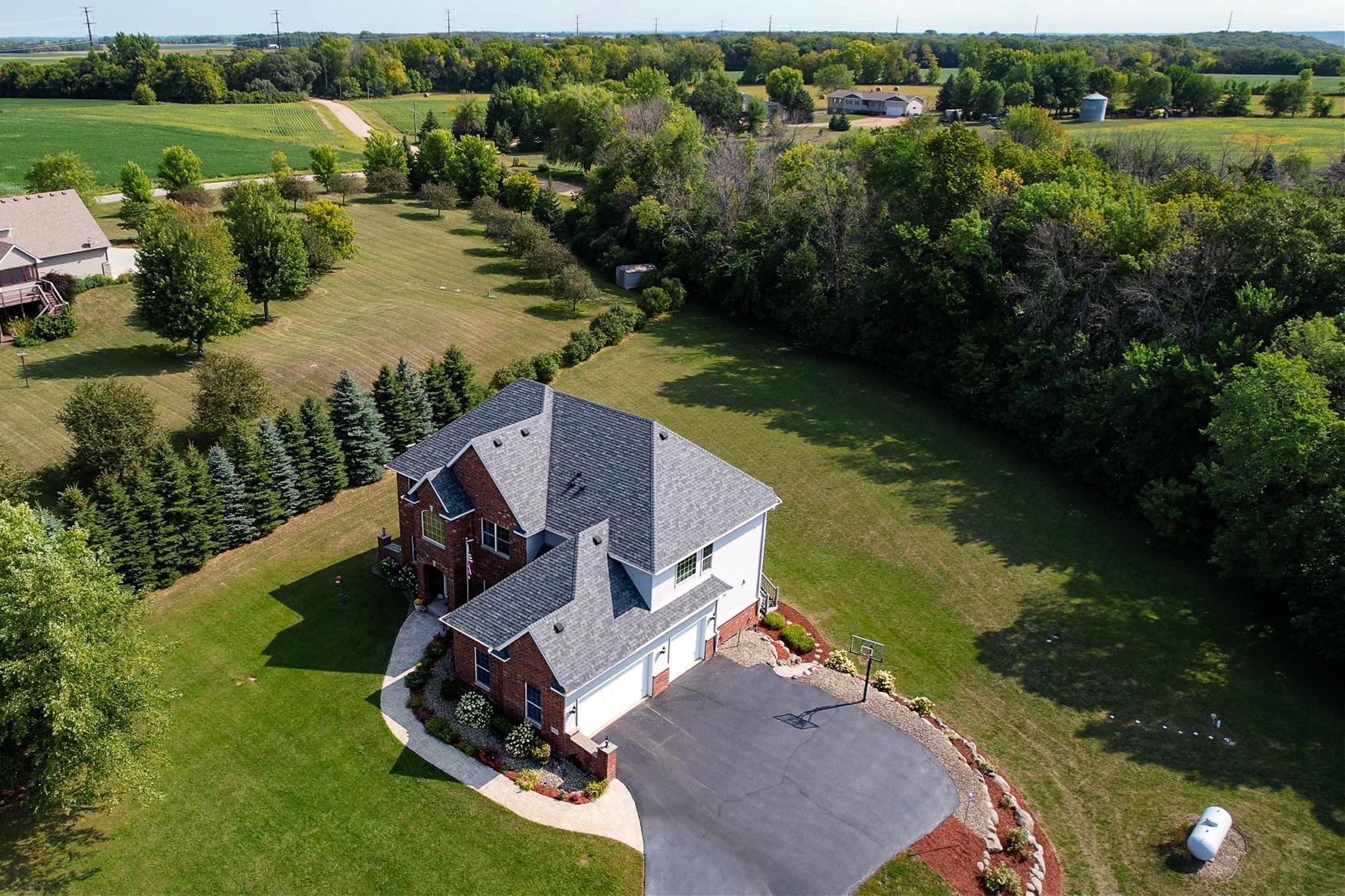 View of Residential at 28245 Grandview Drive, Belle Plaine MN 56011, Belle Plaine - Mike Wilen | Minnesota Team Real Estate