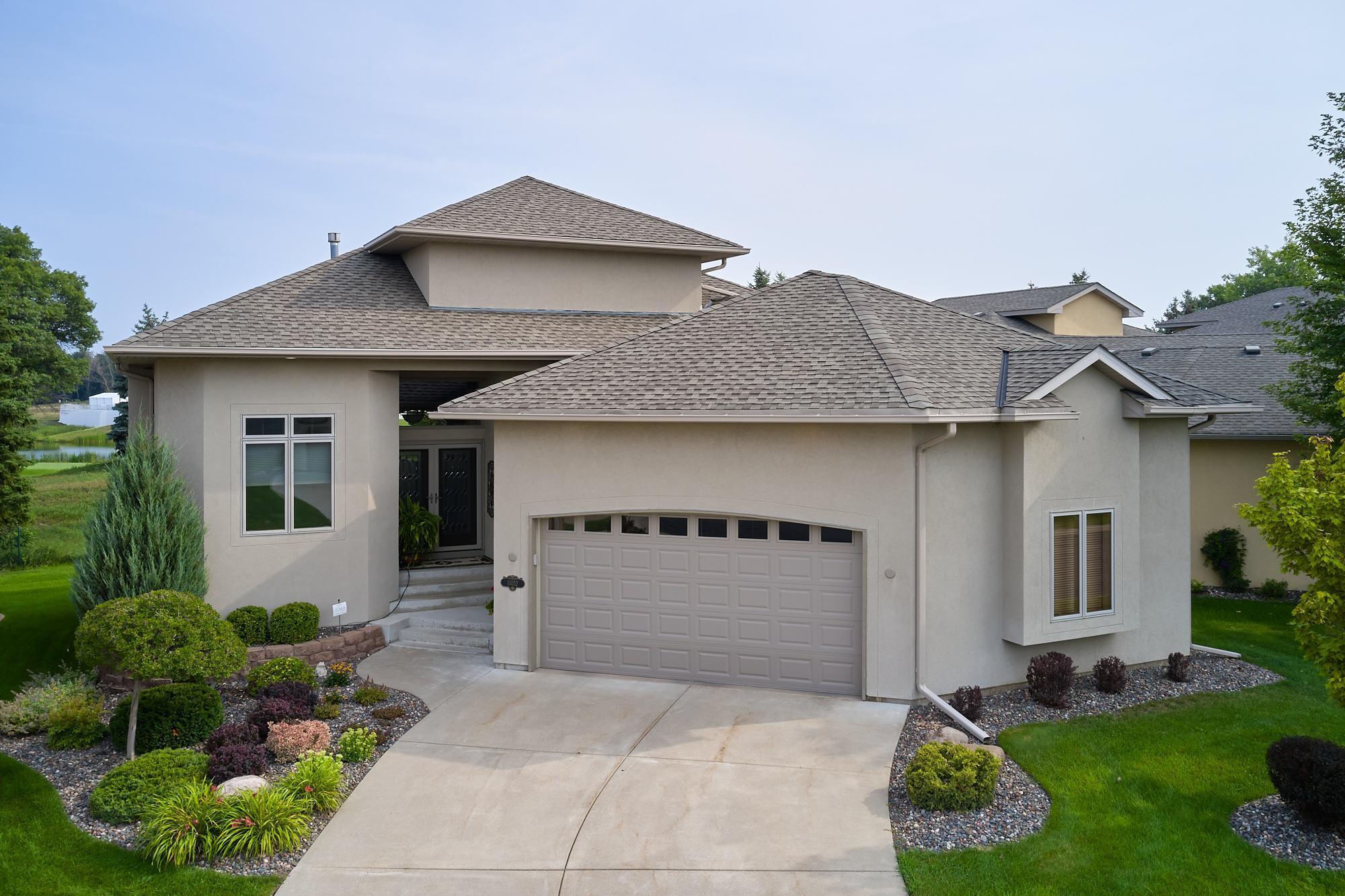 View of Residential at 11052 Amen Circle, Blaine MN 55449, Blaine - Mike Wilen | Minnesota Team Real Estate