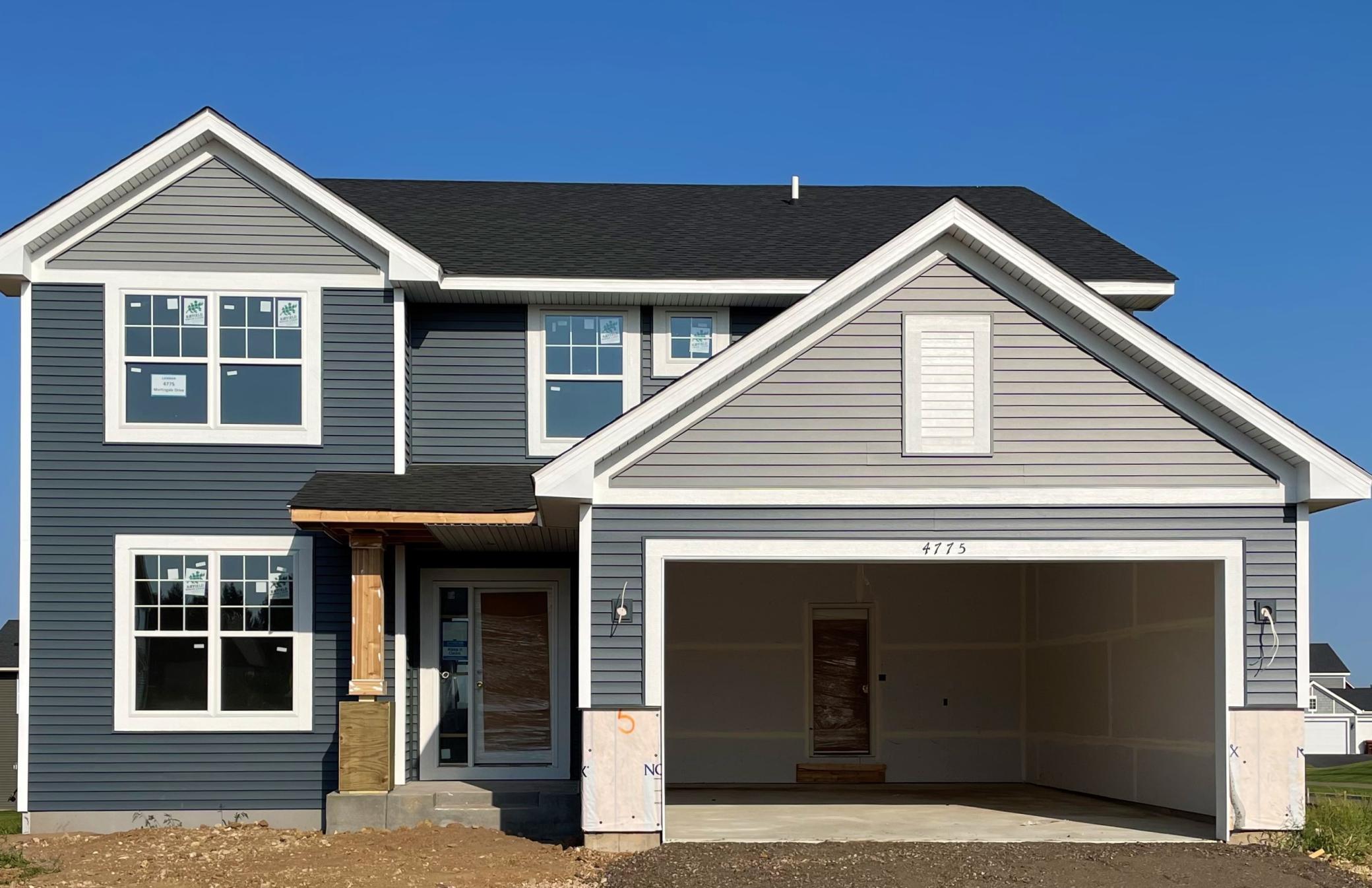 View of Residential at 4775 Martingale Drive, Woodbury MN 55129, Woodbury - Mike Wilen | Minnesota Team Real Estate