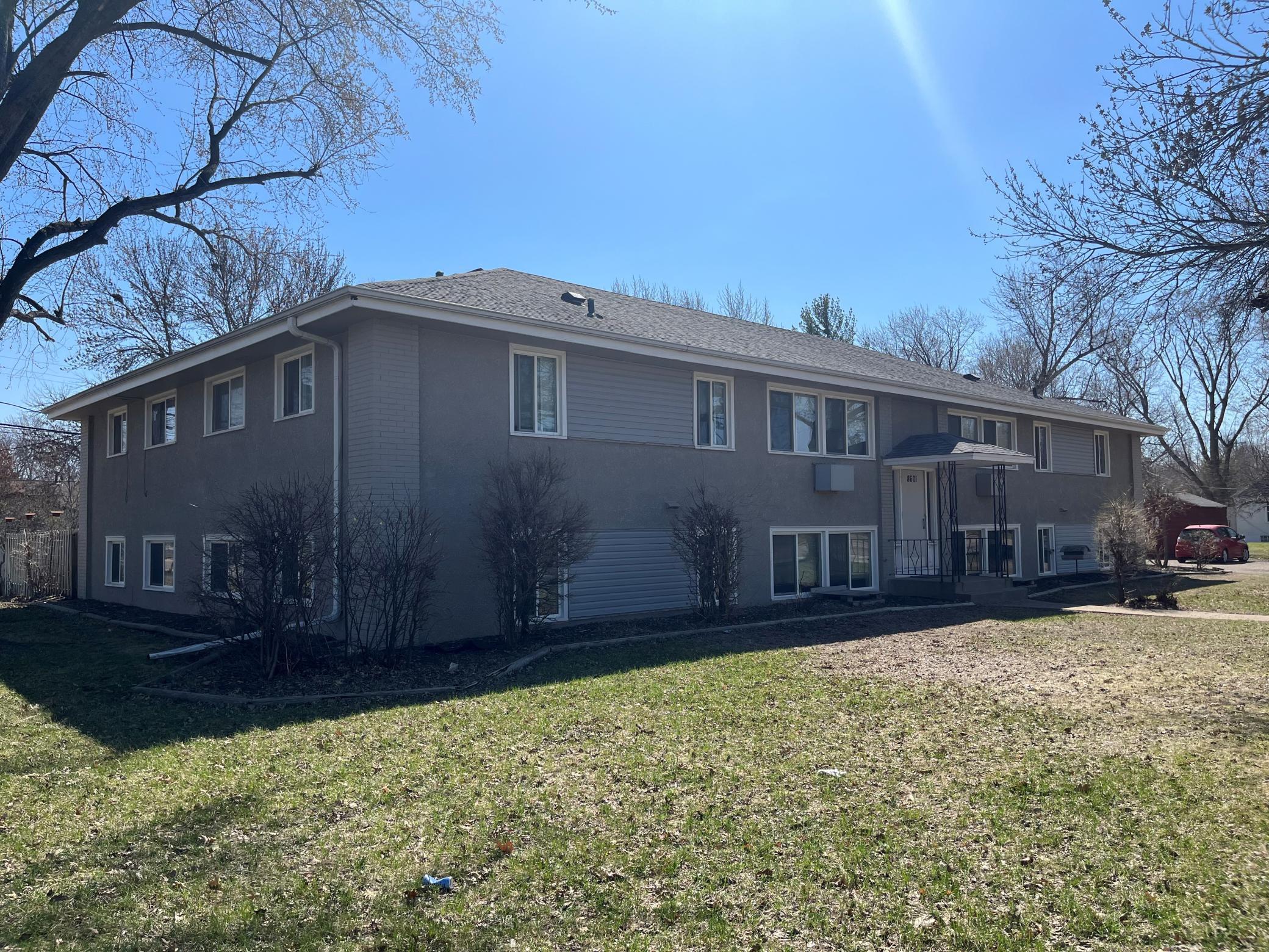 View of Commercial Sale at 8601 Nicollet Avenue, Bloomington MN 55420, Bloomington - Mike Wilen | Minnesota Team Real Estate