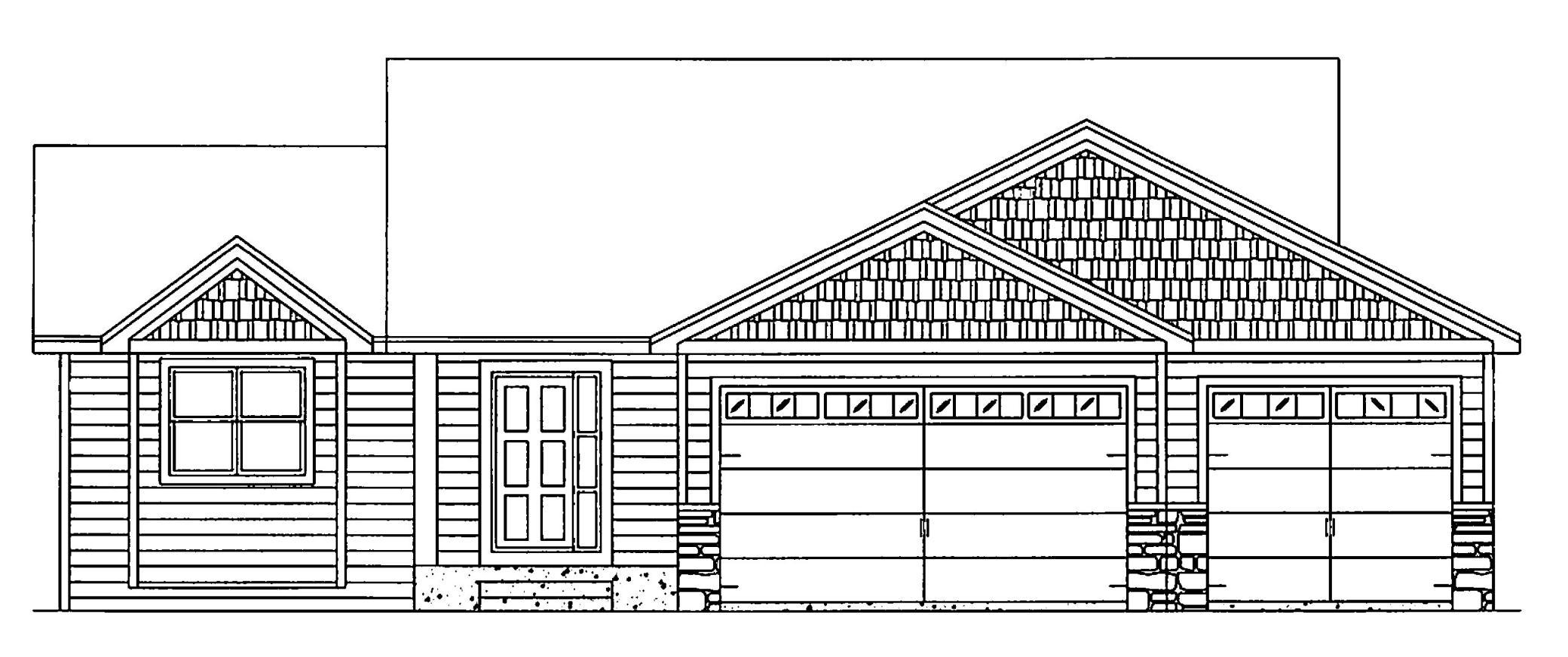 View of Residential at 1052 Bellaire Boulevard, Isanti MN 55040, Isanti - Mike Wilen | Minnesota Team Real Estate