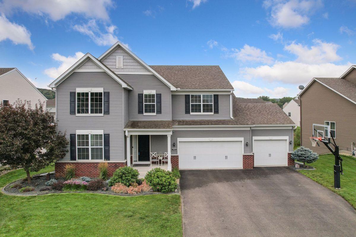 View of Residential at 7972 Spring Lake Drive, Shakopee MN 55379, Shakopee - Mike Wilen | Minnesota Team Real Estate