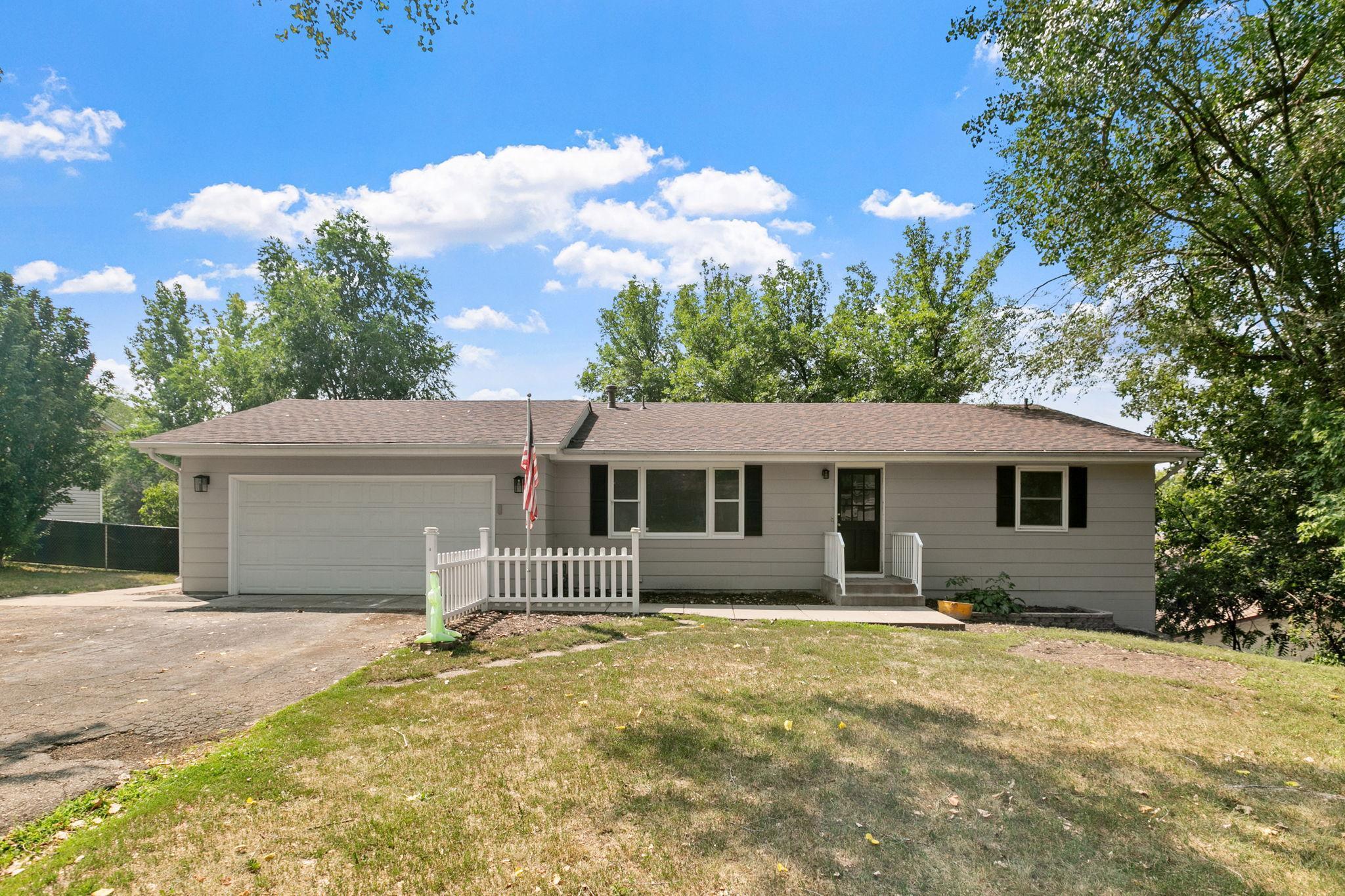 View of Residential at 4171 Pleasant Street, Prior Lake MN 55372, Prior Lake - Mike Wilen | Minnesota Team Real Estate