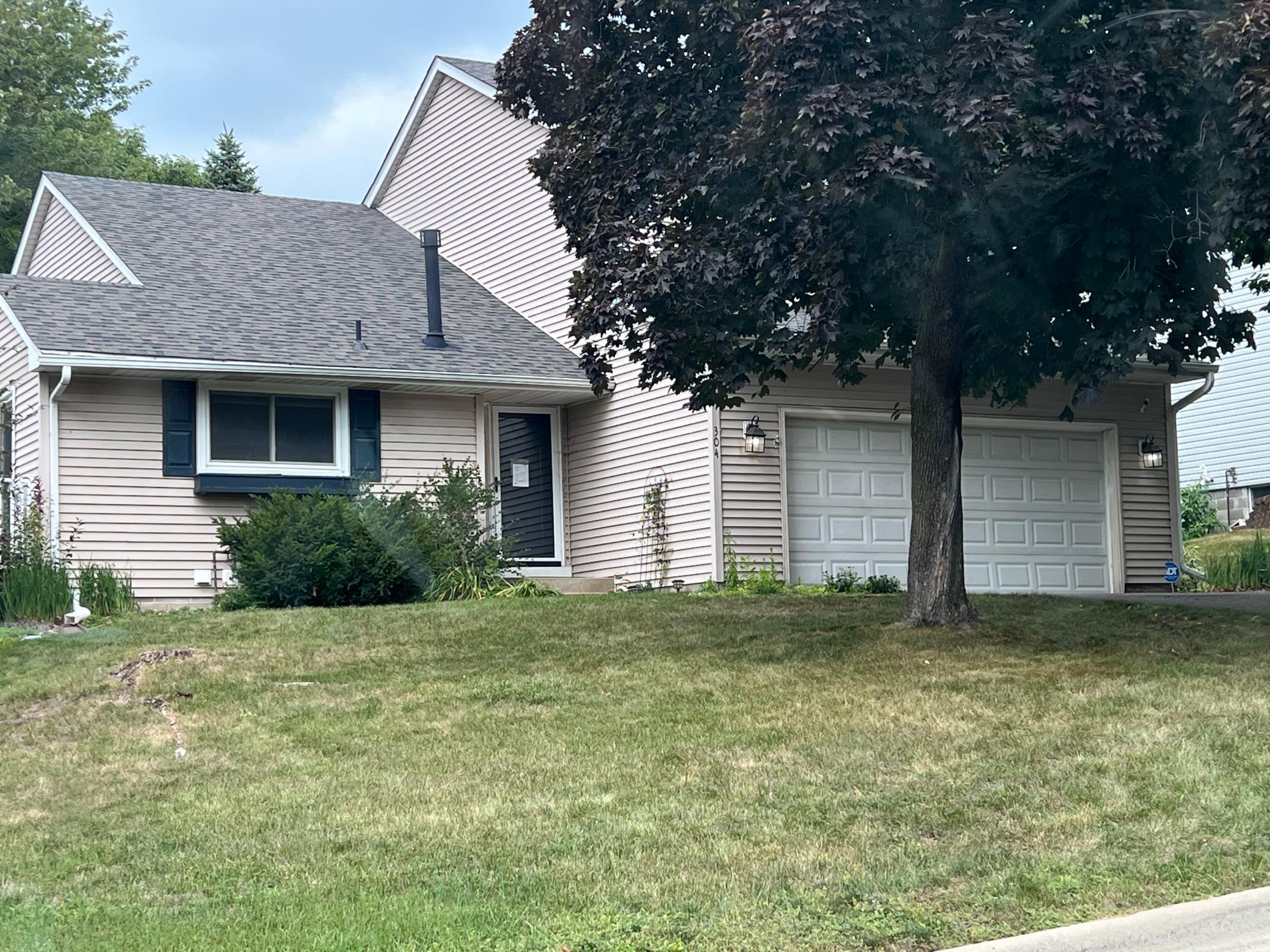 View of Residential at 304 Interlachen Road, Burnsville MN 55306, Burnsville - Mike Wilen | Minnesota Team Real Estate