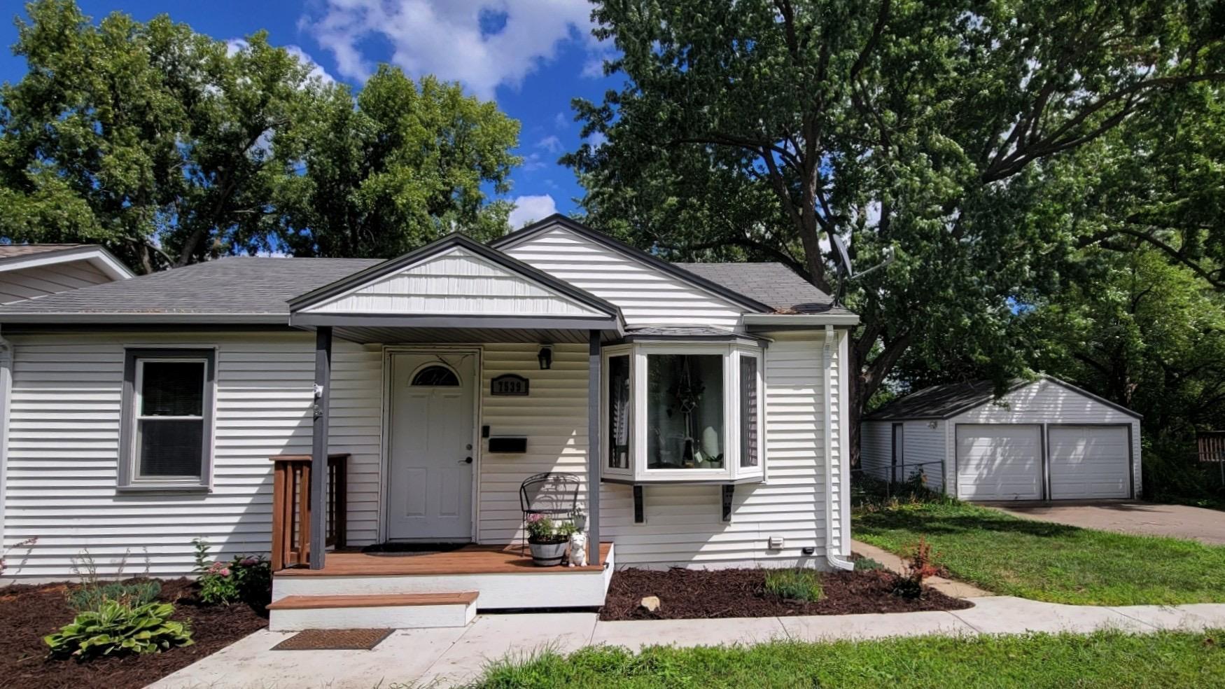 View of Residential at 7539 Xerxes Avenue, Richfield MN 55423, Richfield - Mike Wilen | Minnesota Team Real Estate