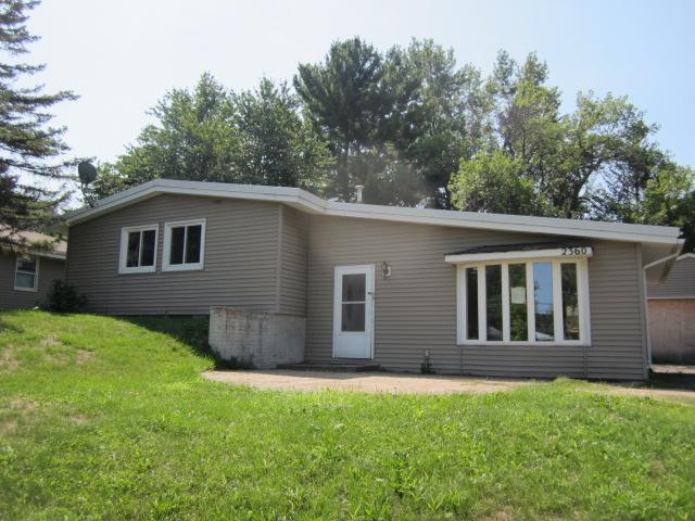 View of Residential at 2360 County Road E, White Bear Lake MN 55110, White Bear Lake - Mike Wilen | Minnesota Team Real Estate