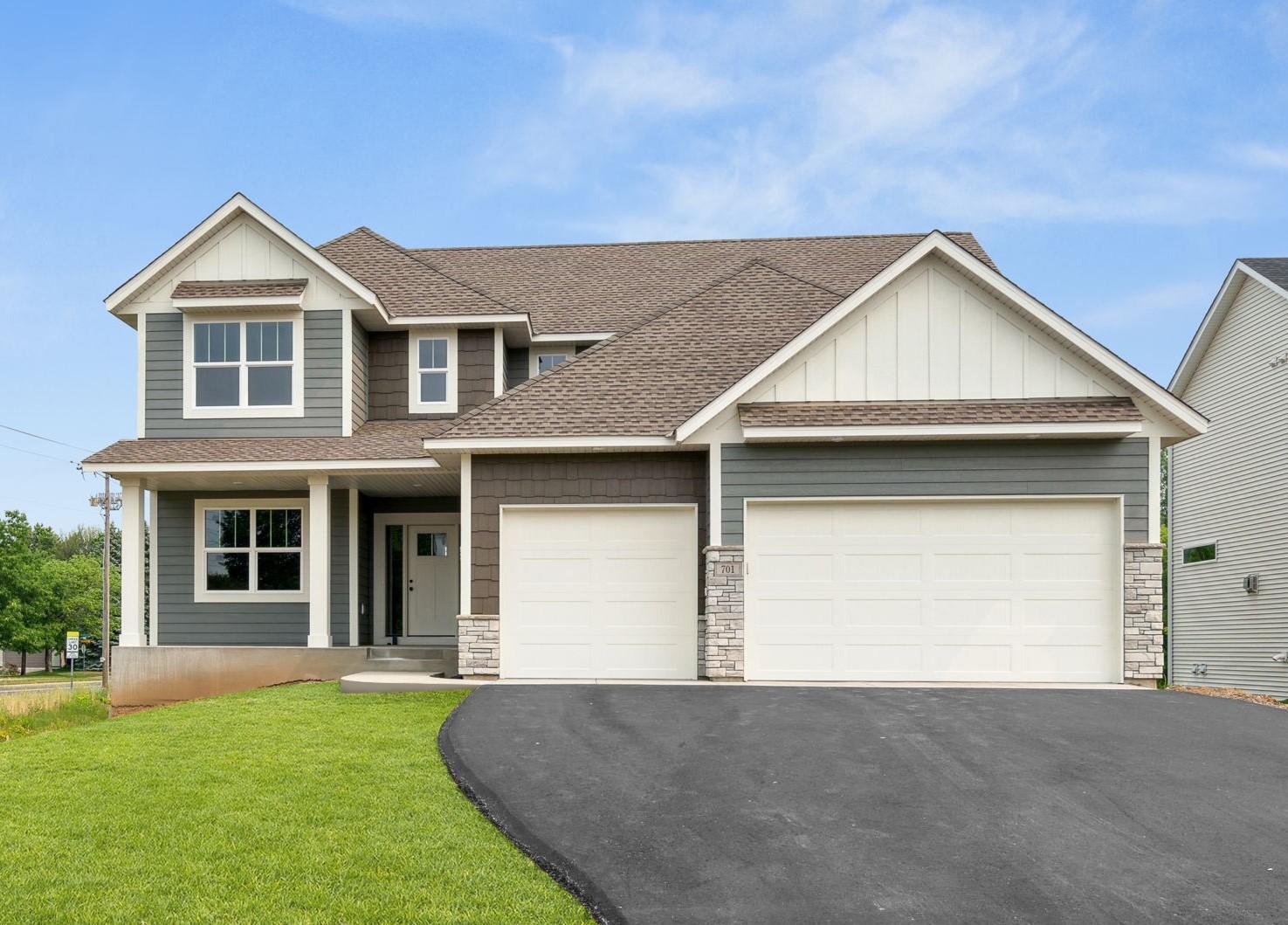 View of Residential at 701 Marie Court, Eagan MN 55123, Eagan - Mike Wilen | Minnesota Team Real Estate