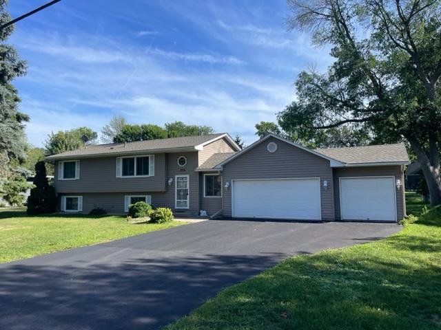 View of Residential at 1920 Garden Lane, White Bear Lake MN 55110, White Bear Lake - Mike Wilen | Minnesota Team Real Estate