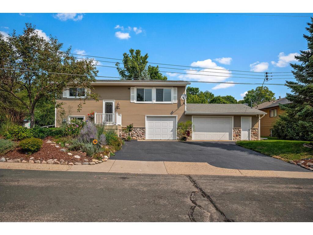View of Residential at 4918 Monmouth Road, Mound MN 55364, Mound - Mike Wilen | Minnesota Team Real Estate