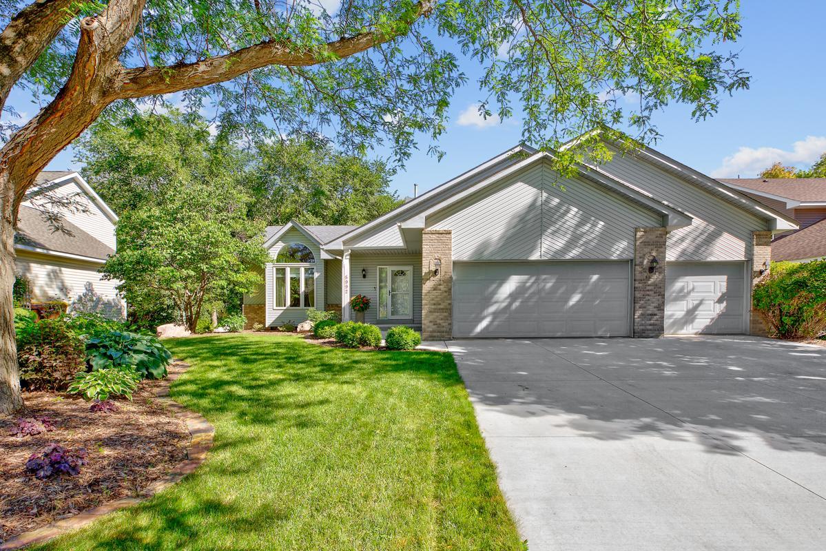 View of Residential at 5992 Ridge Drive, Savage MN 55378, Savage - Mike Wilen | Minnesota Team Real Estate