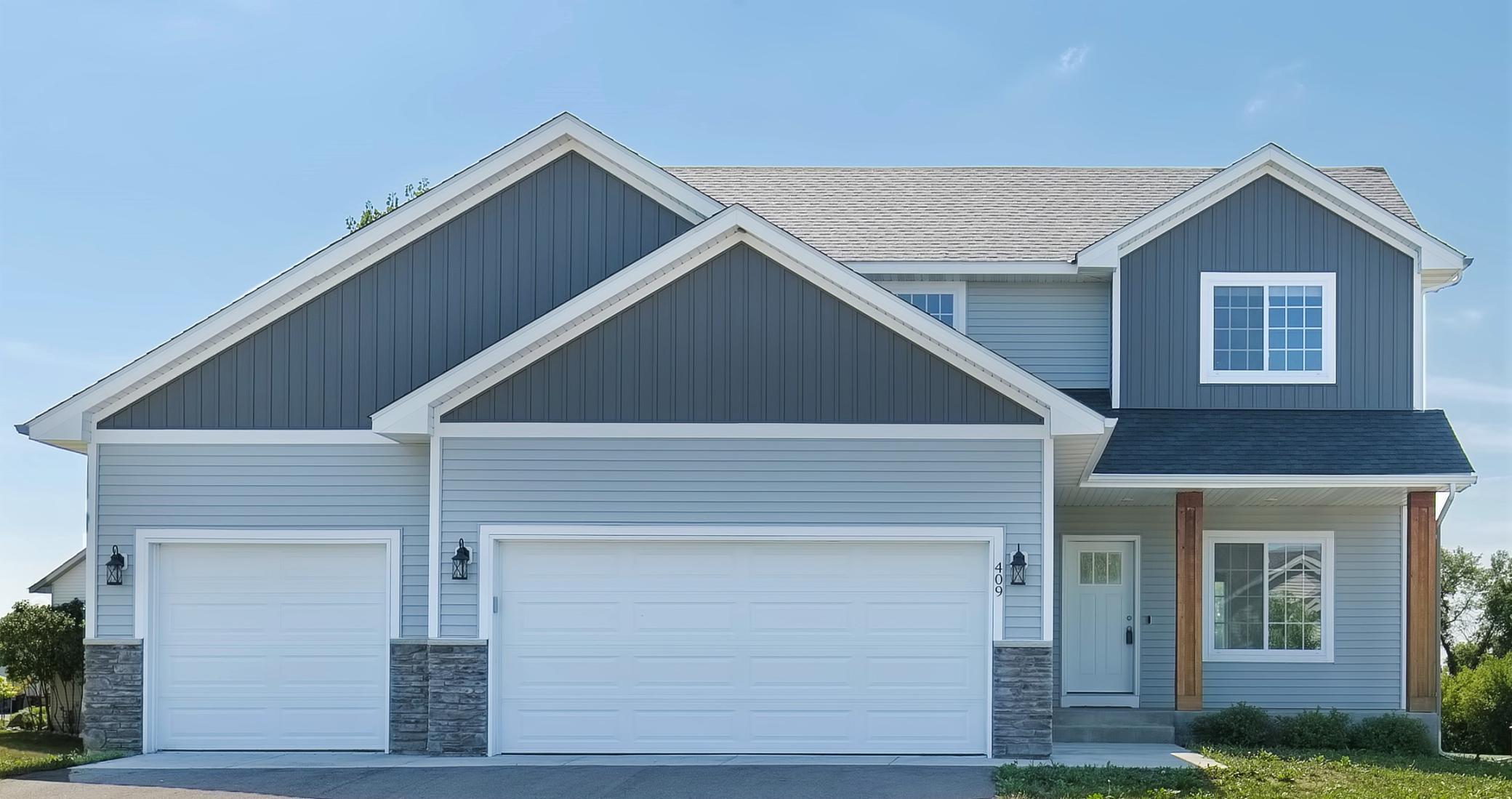 View of Residential at 409 66th Street, Waverly MN 55390, Waverly - Mike Wilen | Minnesota Team Real Estate