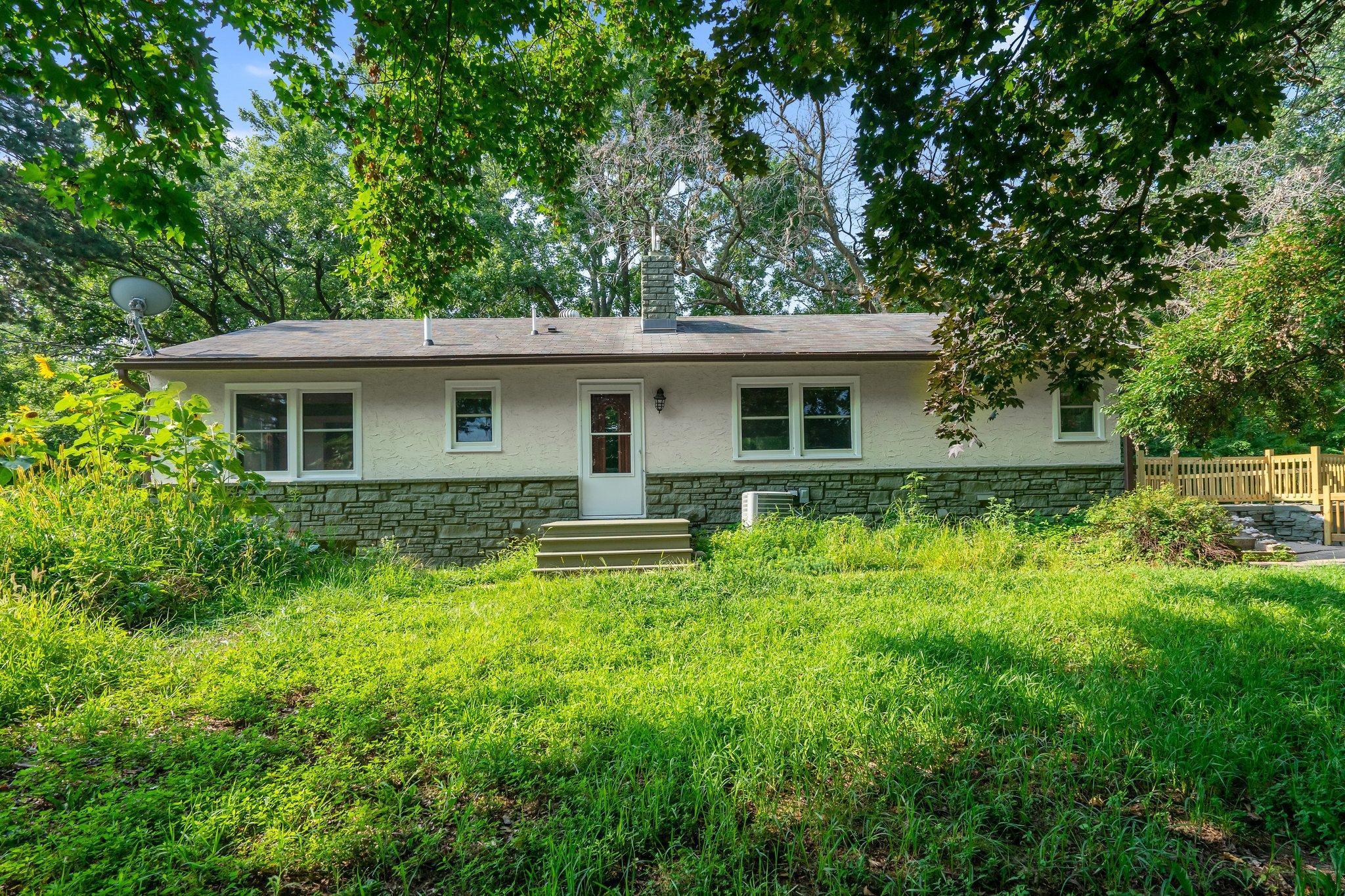 View of Residential at 2050 65th Street, Inver Grove Heights MN 55077, Inver Grove Heights - Mike Wilen | Minnesota Team Real Estate