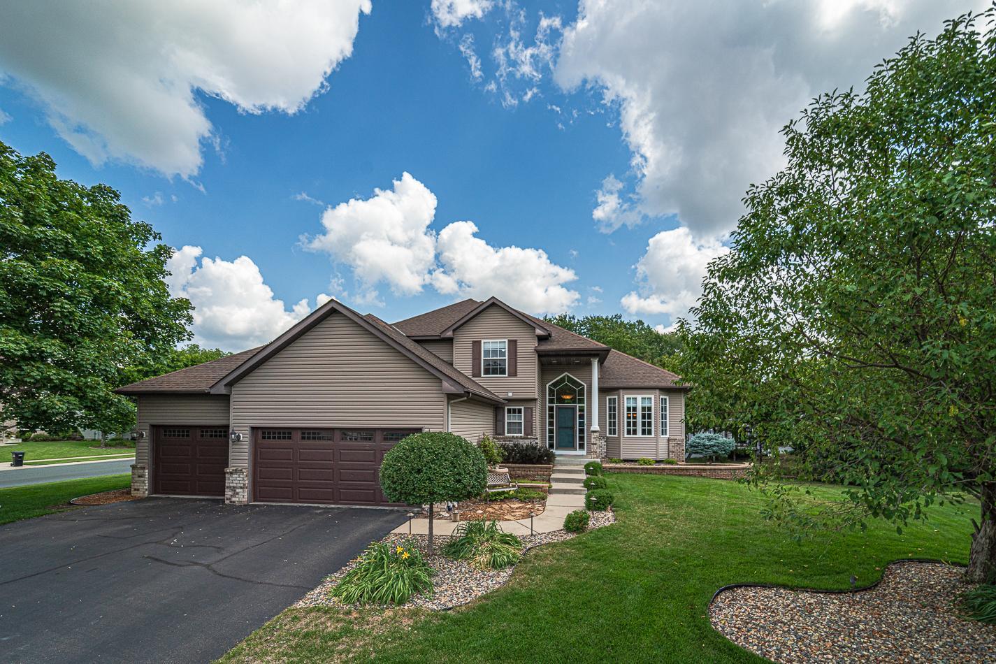 View of Residential at 1671 Windsor Circle, Shakopee MN 55379, Shakopee - Mike Wilen | Minnesota Team Real Estate