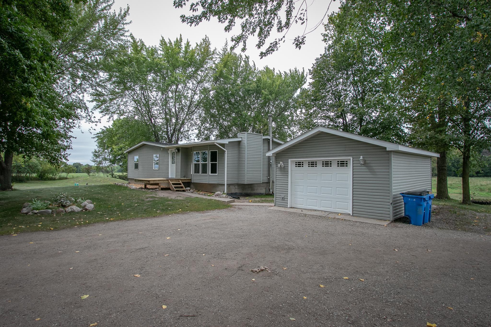 View of Residential at 30116 Potomac Street, North Branch MN 55056, North Branch - Mike Wilen | Minnesota Team Real Estate
