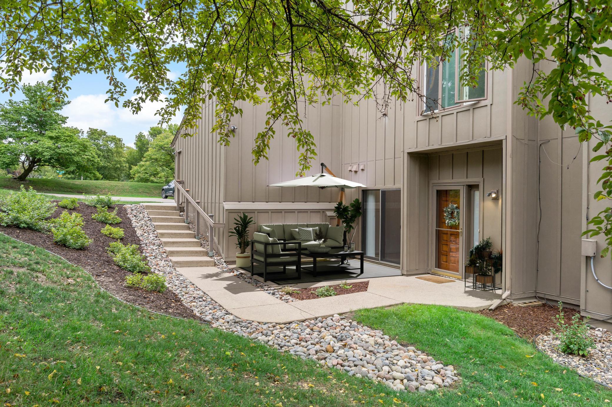 View of Residential at 9040 Neill Lake Road, Eden Prairie MN 55347, Eden Prairie - Mike Wilen | Minnesota Team Real Estate
